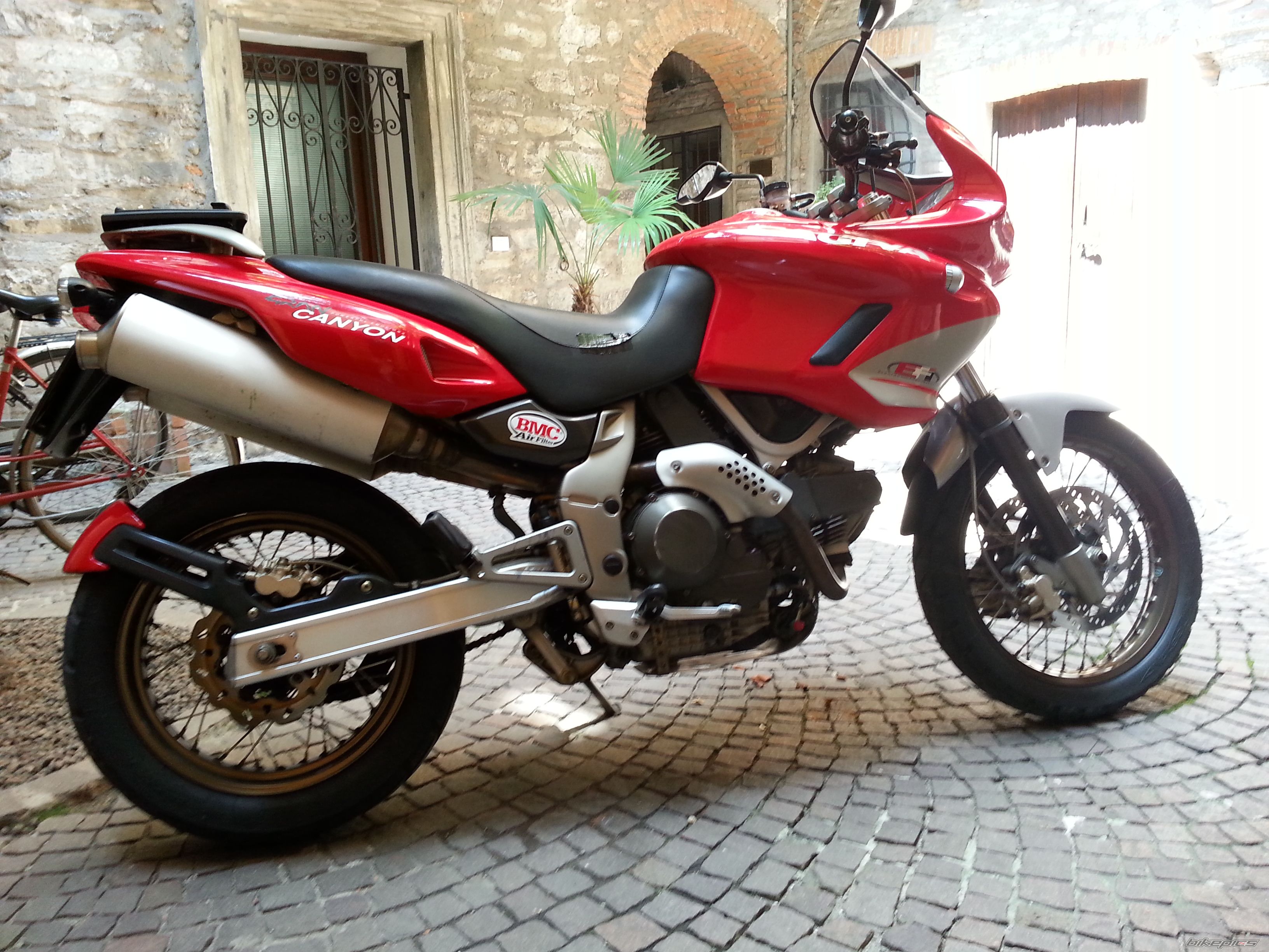 Photo 2555524