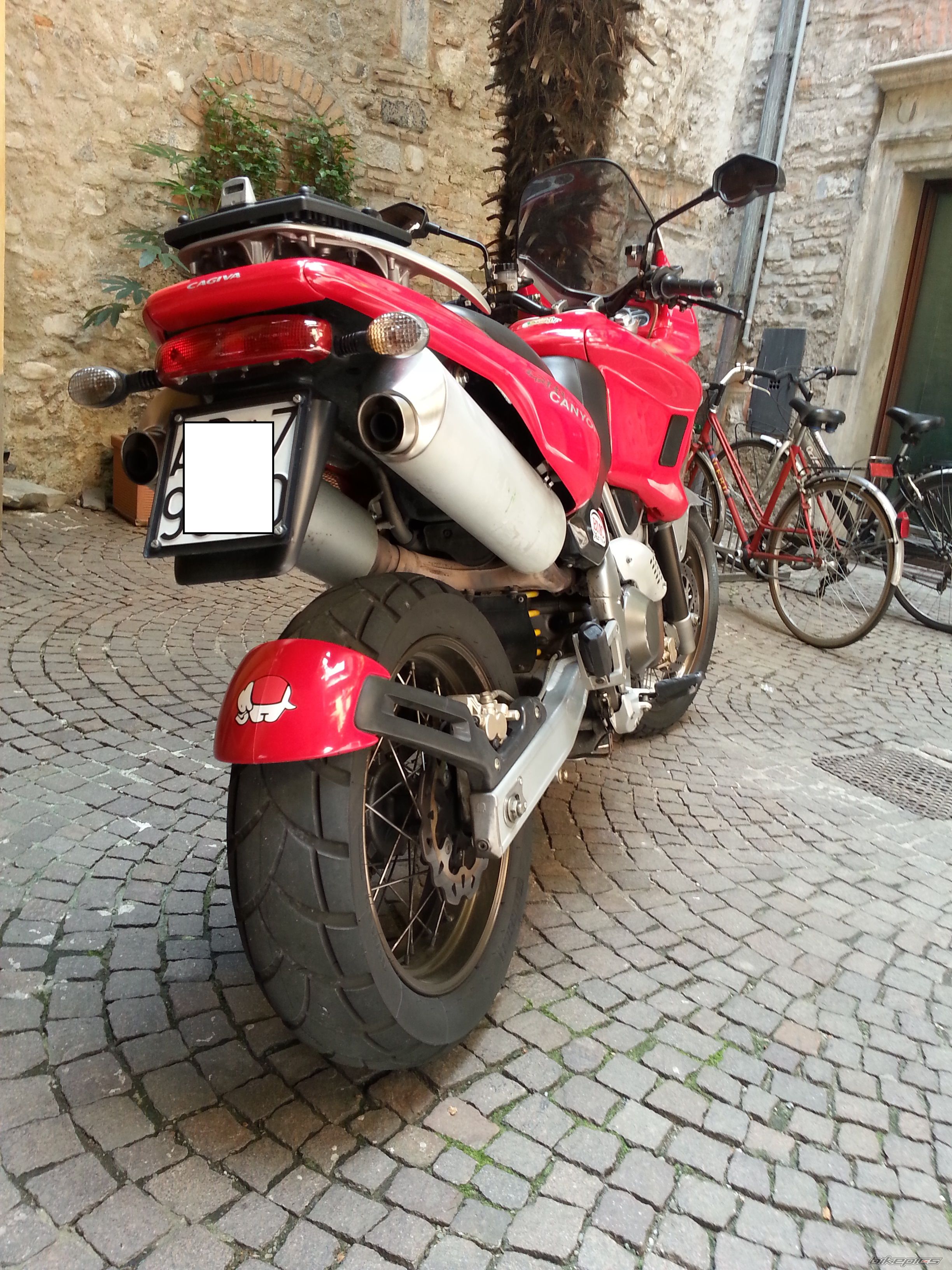 Photo 2555525