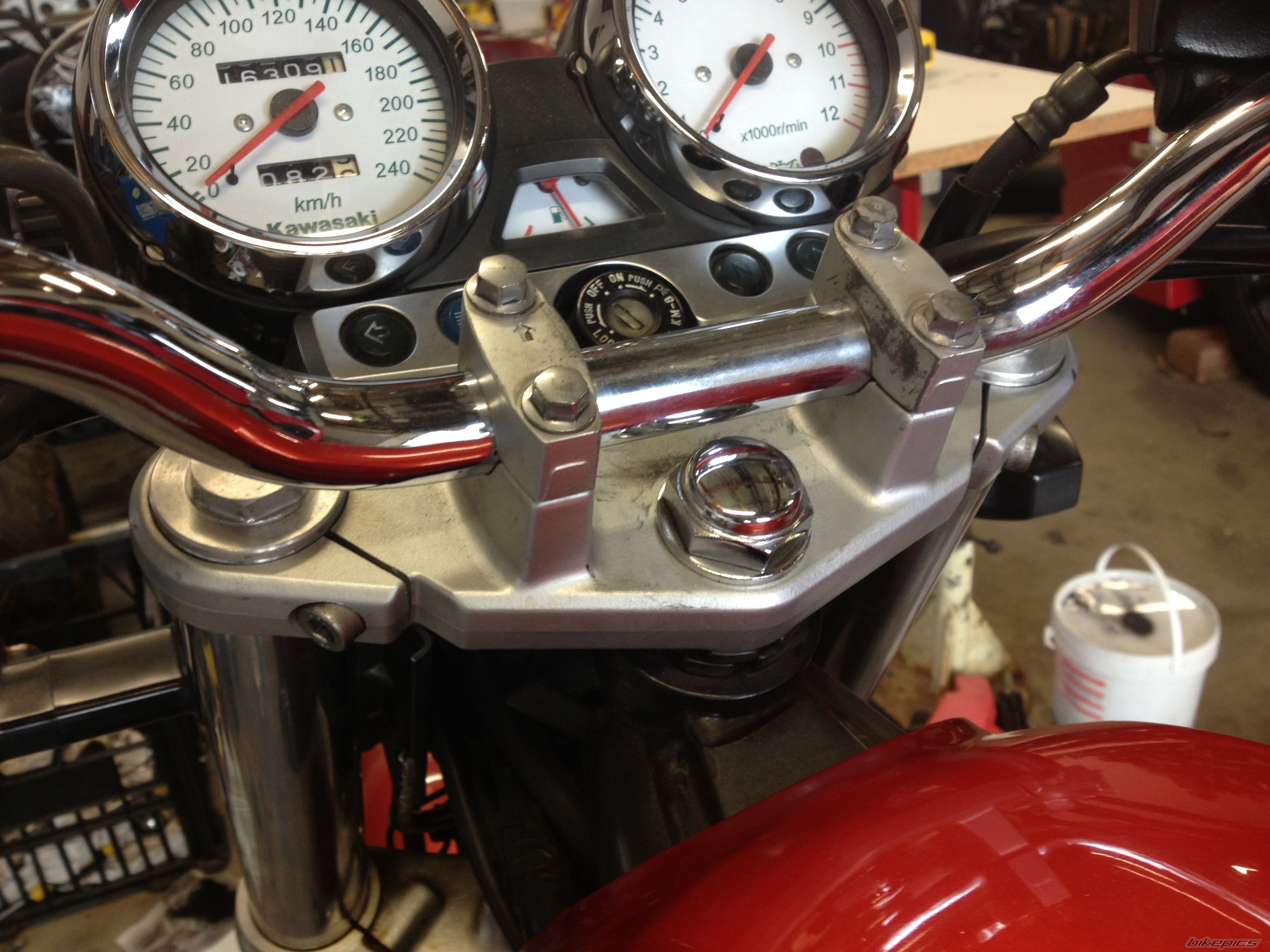Photo 2555526