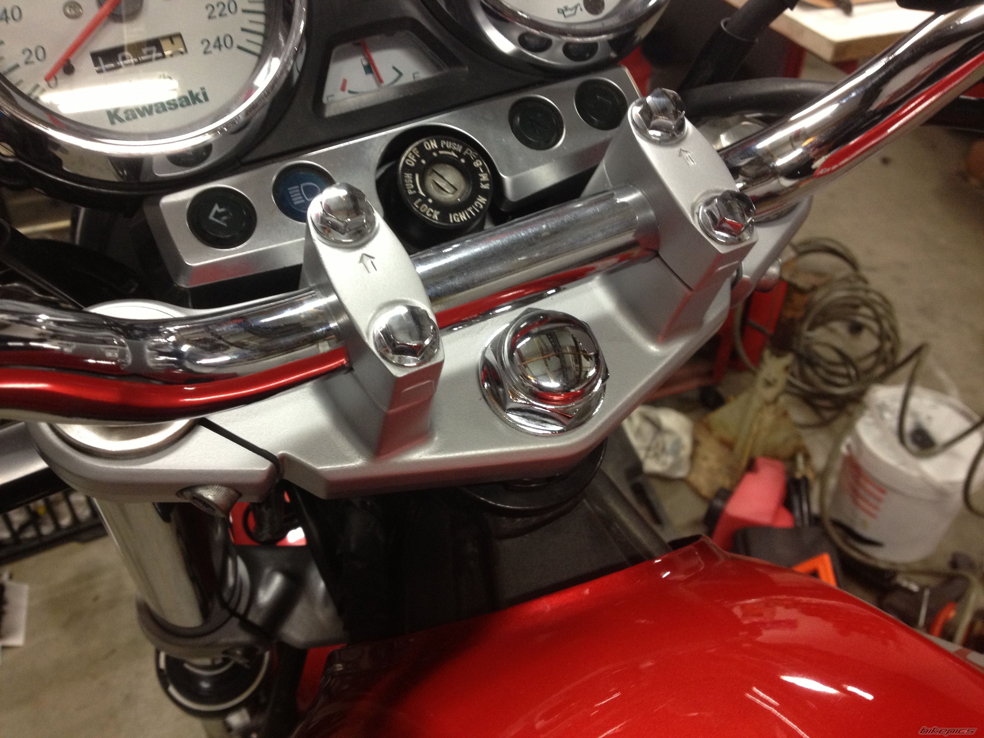 Photo 2555527