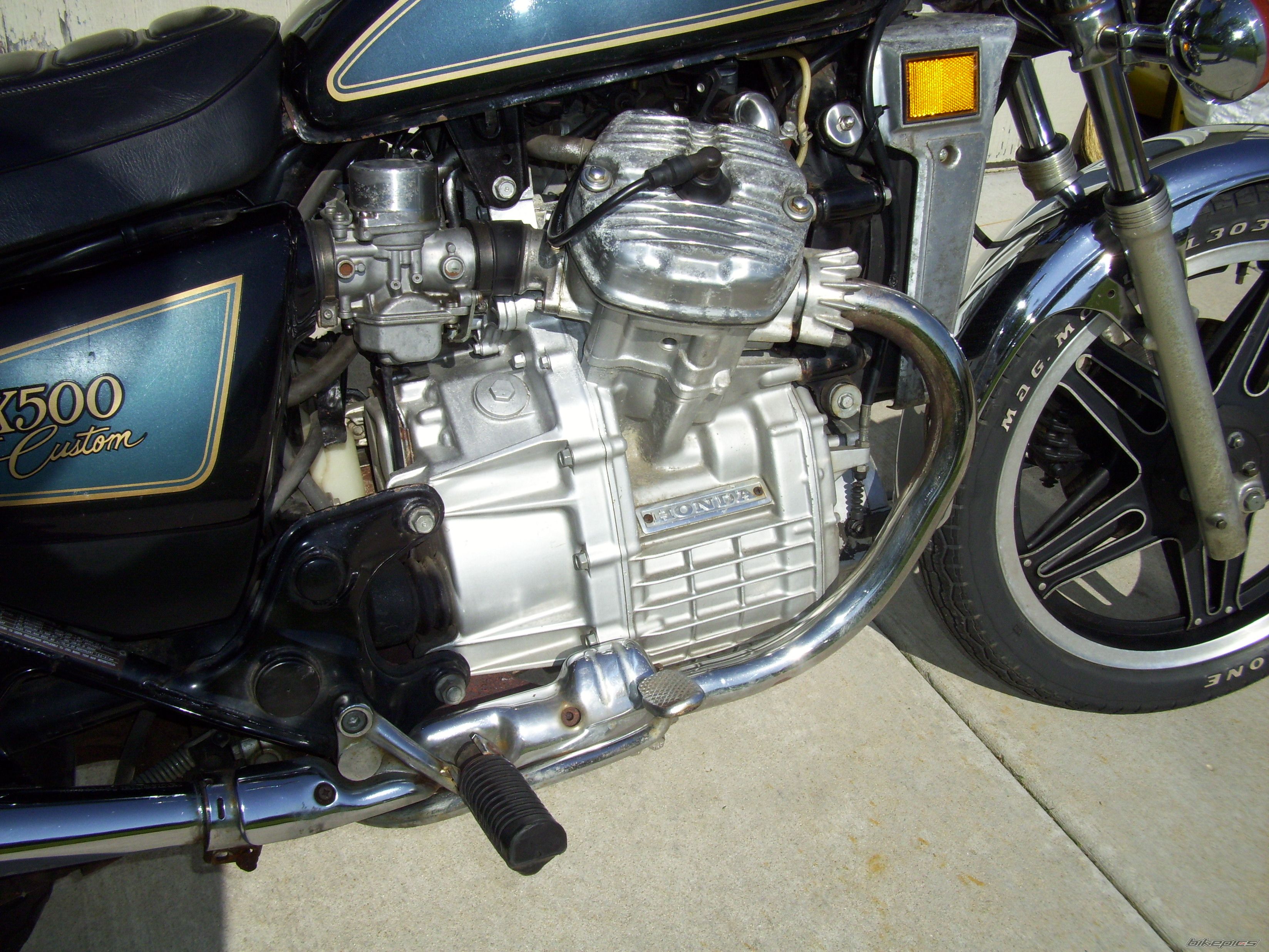 Bike Photo 2555530