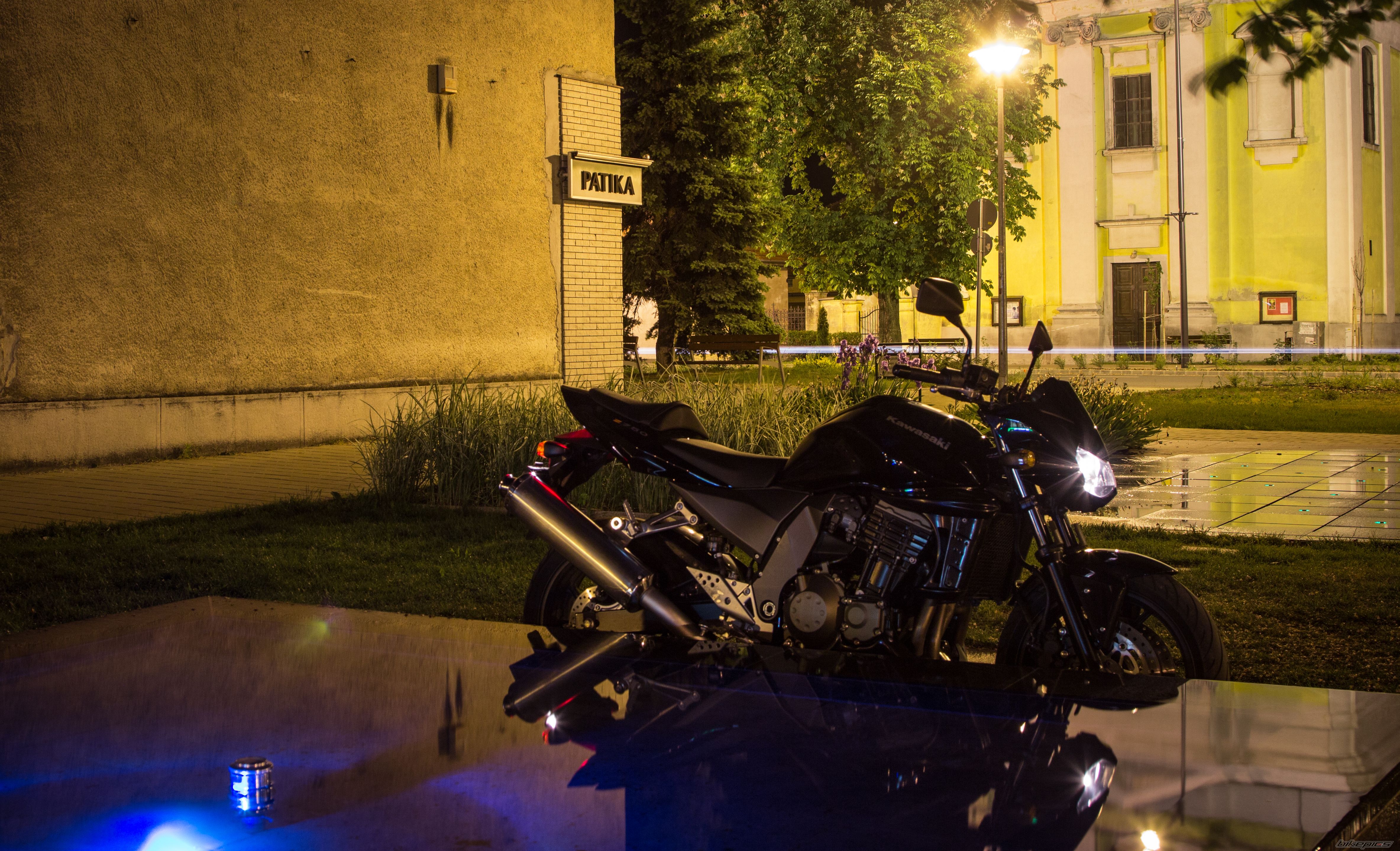 Bike Photo 2555533