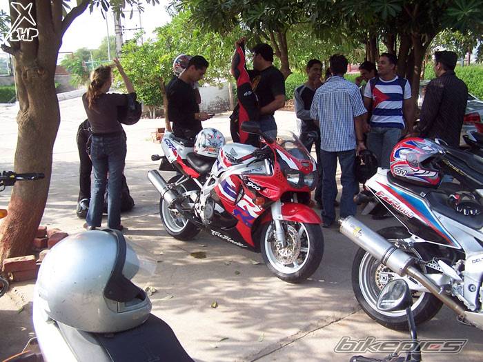Photo 255555