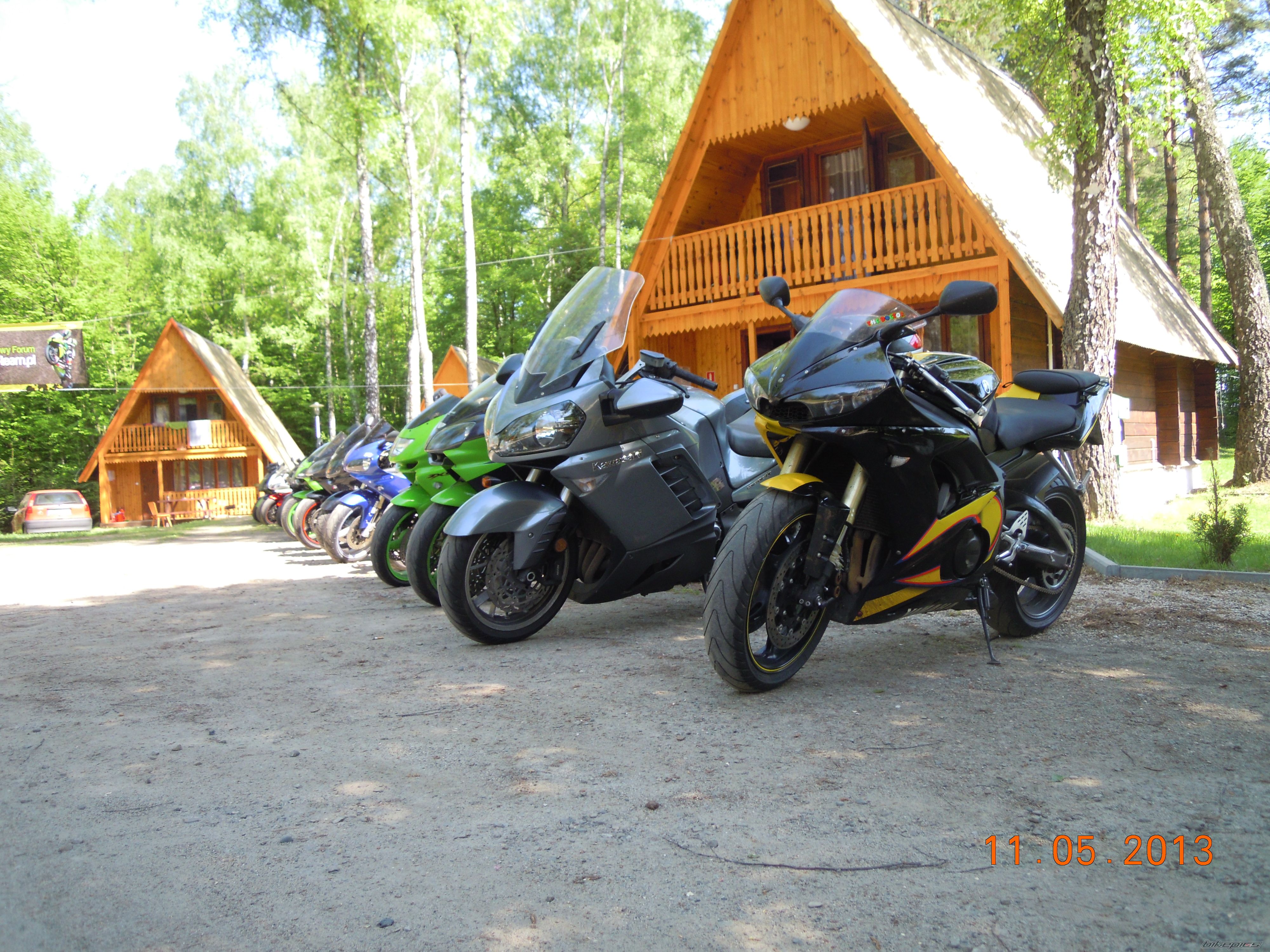 Bike Photo 2555565