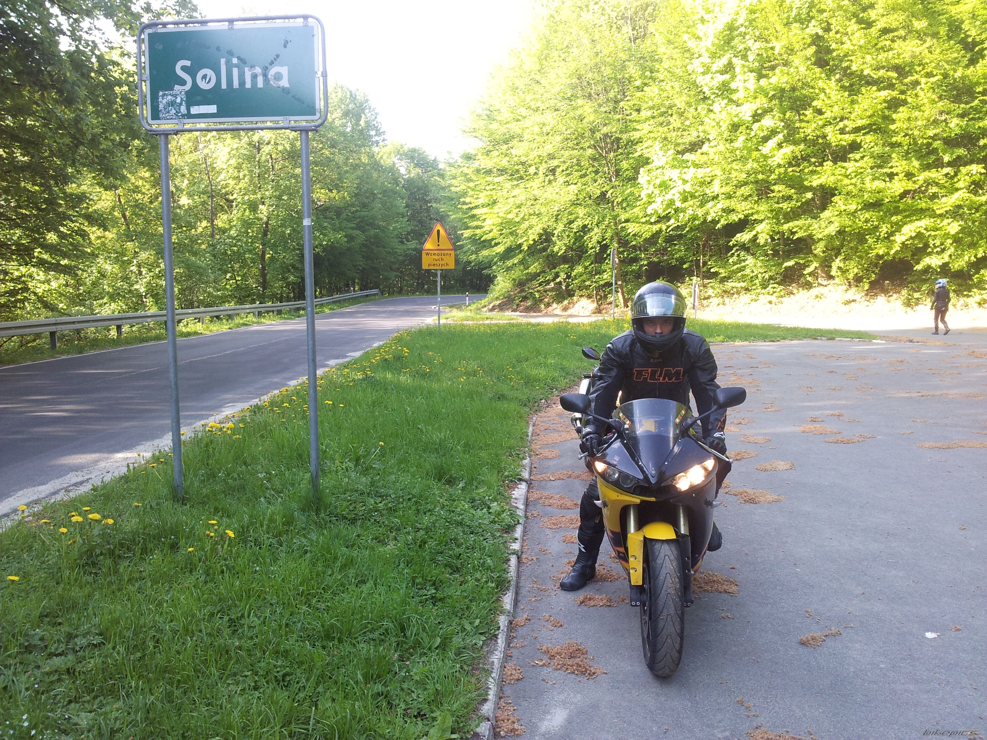 Bike Photo 2555575