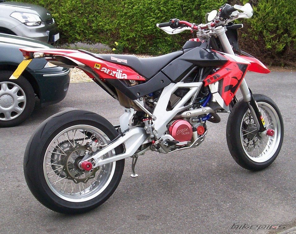 Photo 2555578