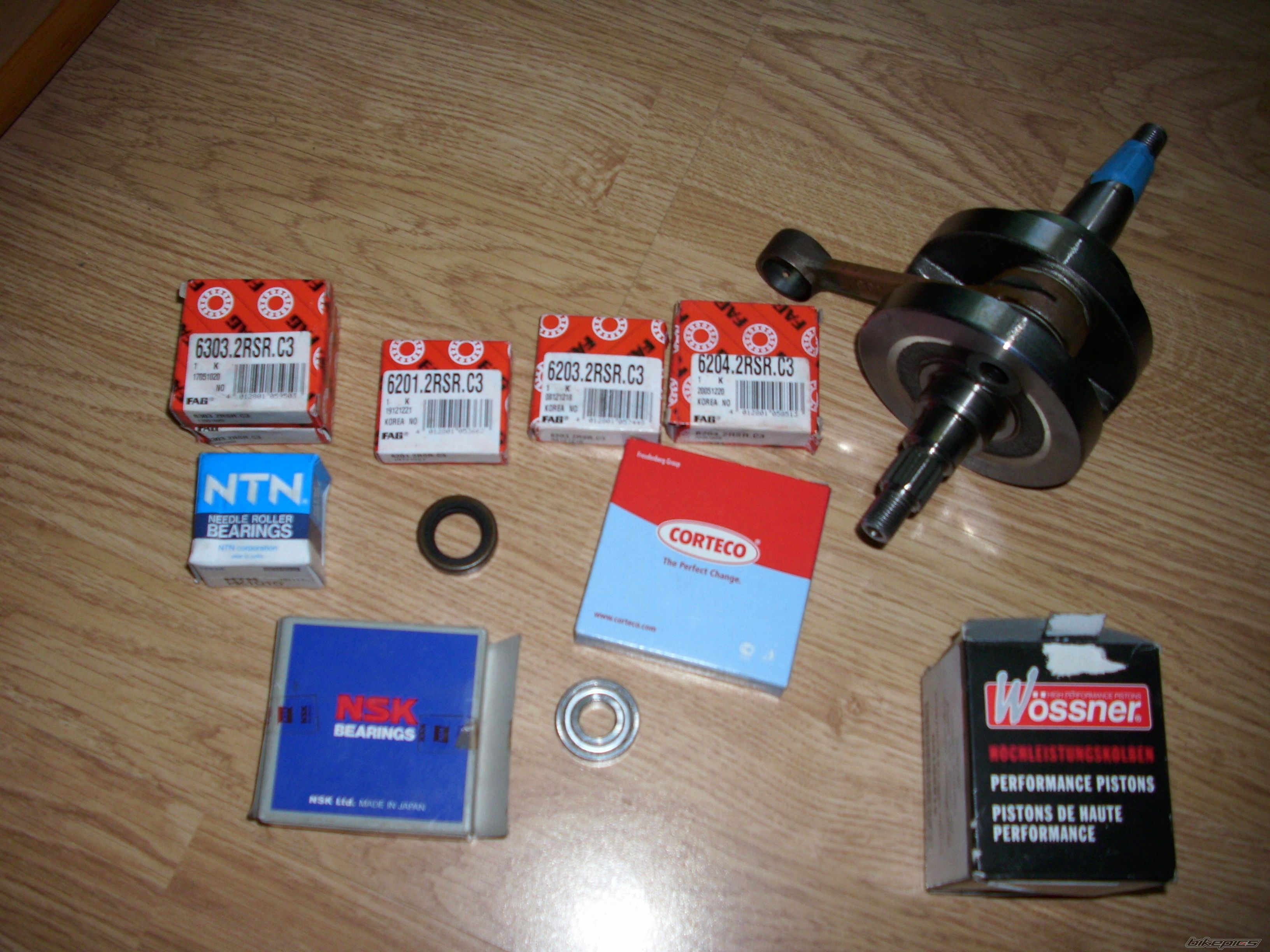 Photo 2555582