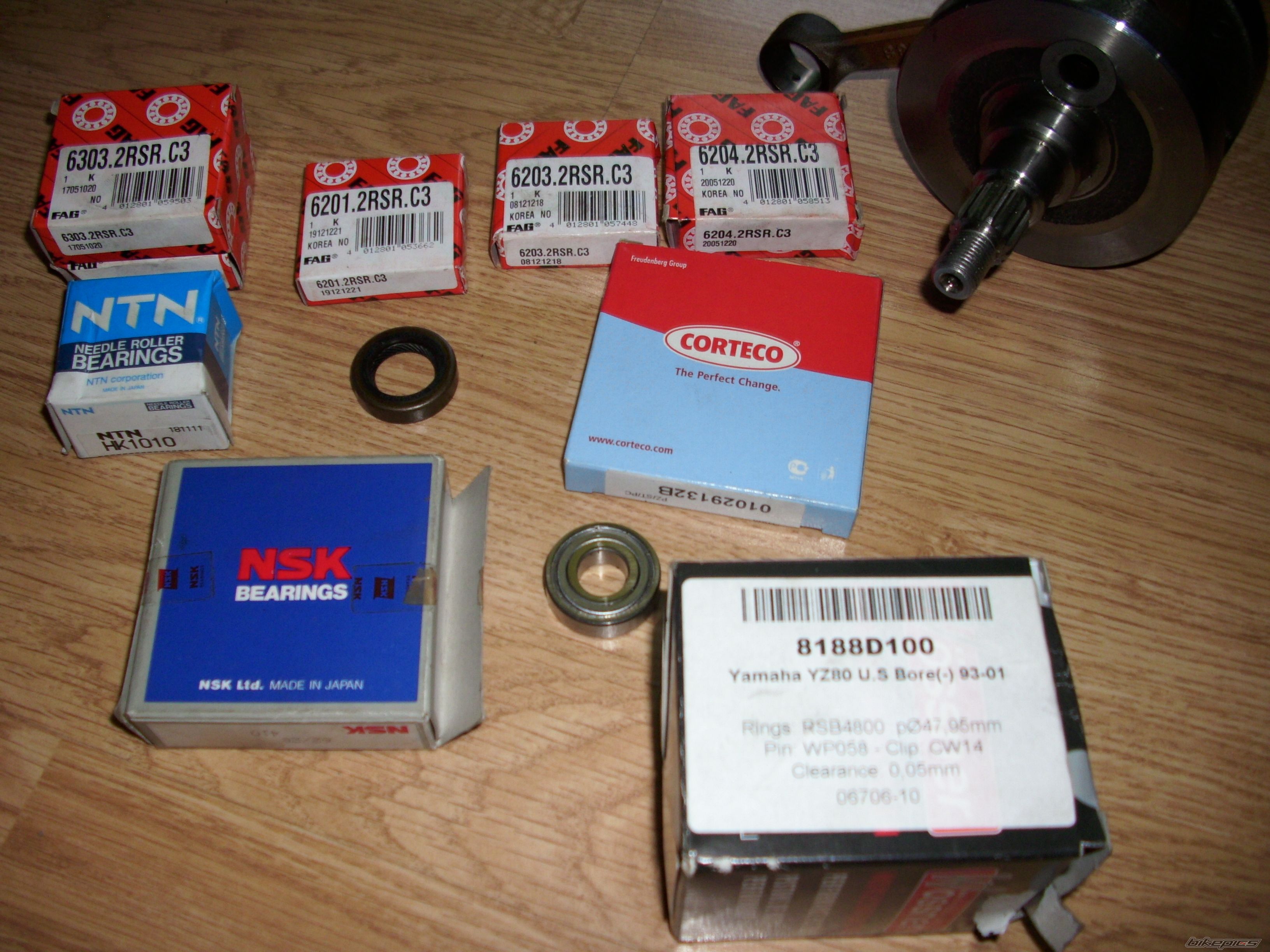 Photo 2555583