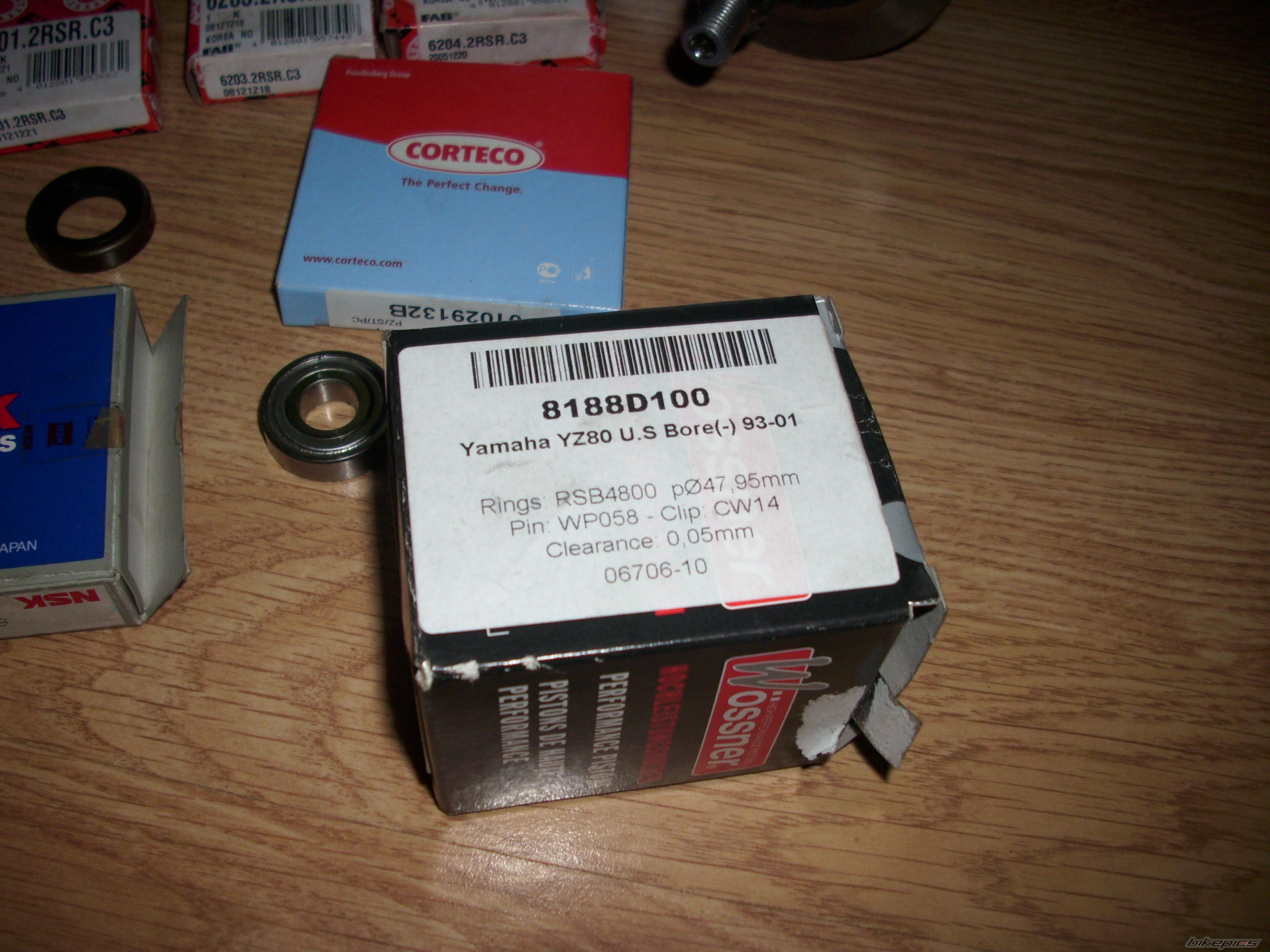 Photo 2555584