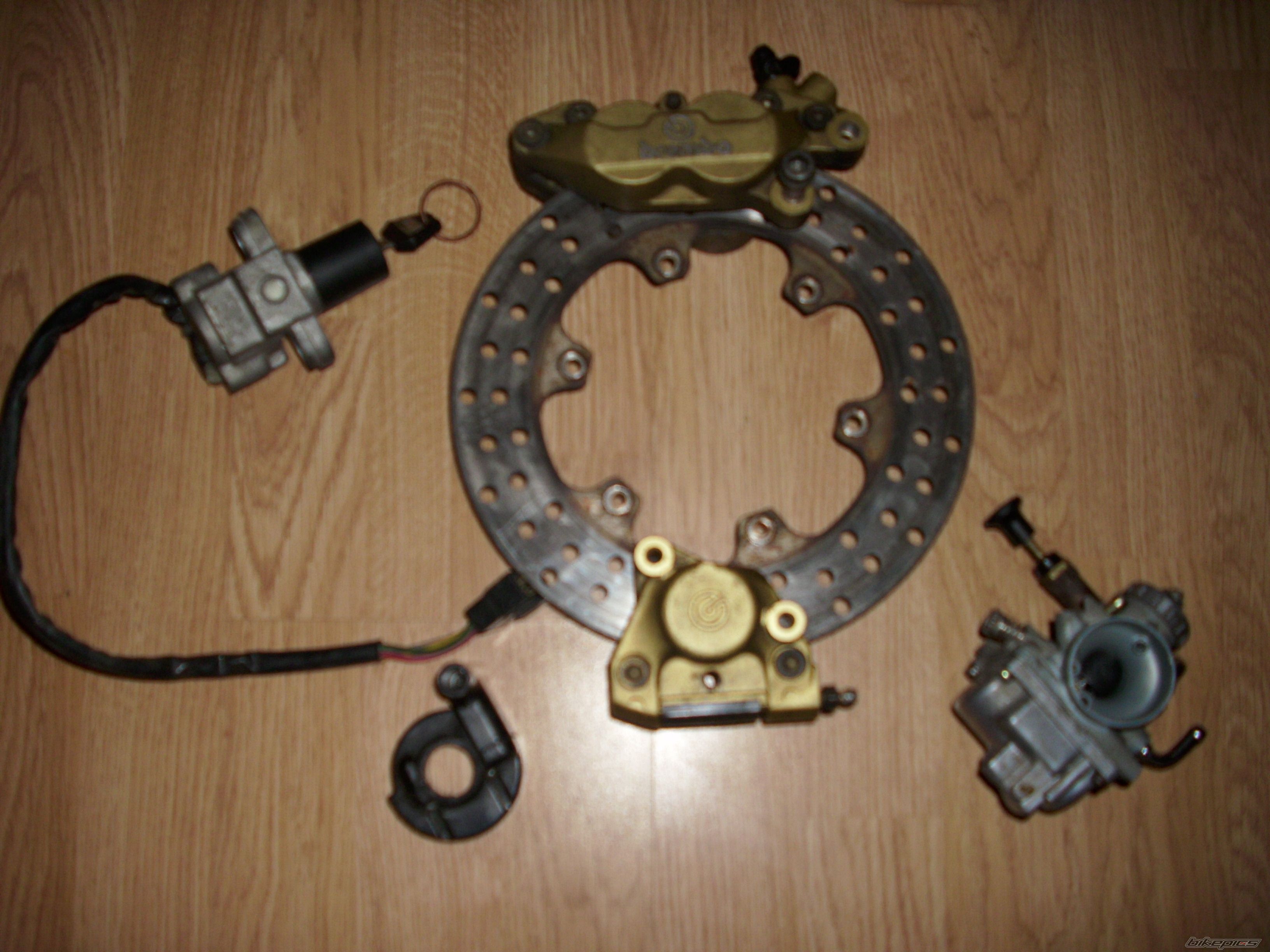Photo 2555585