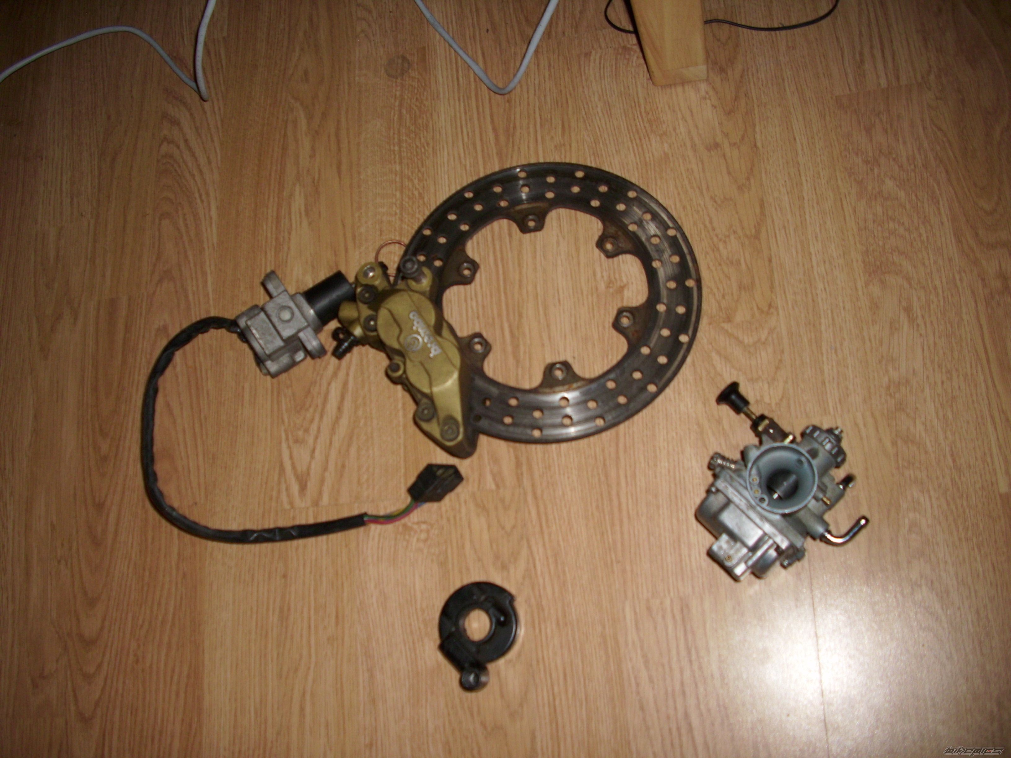 Photo 2555586