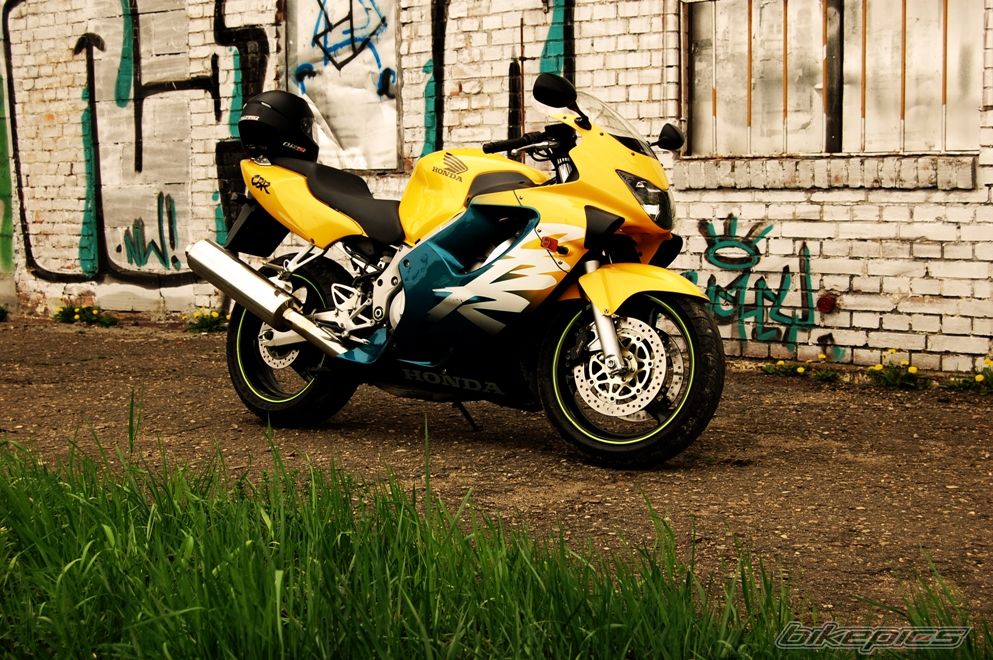 Photo 2555598
