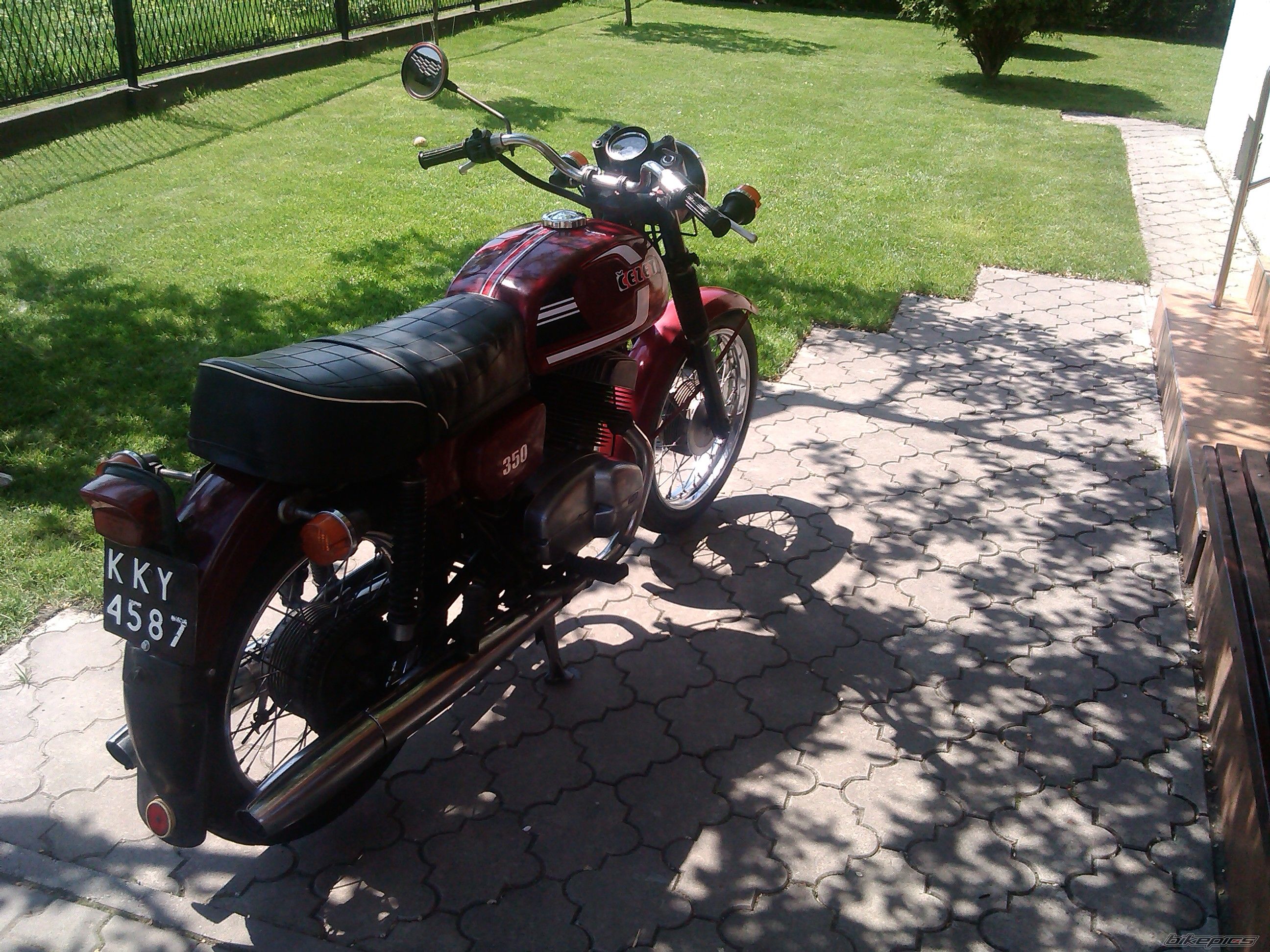 Photo 2555601