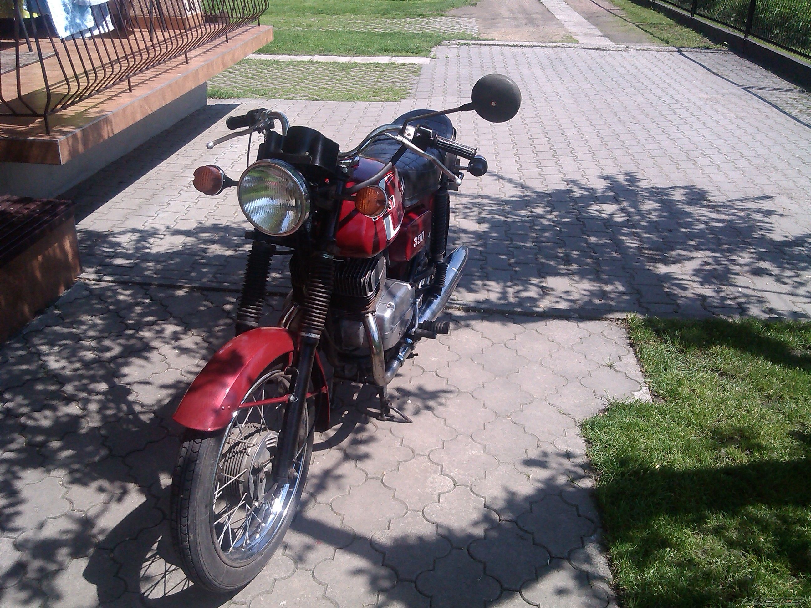 Photo 2555604