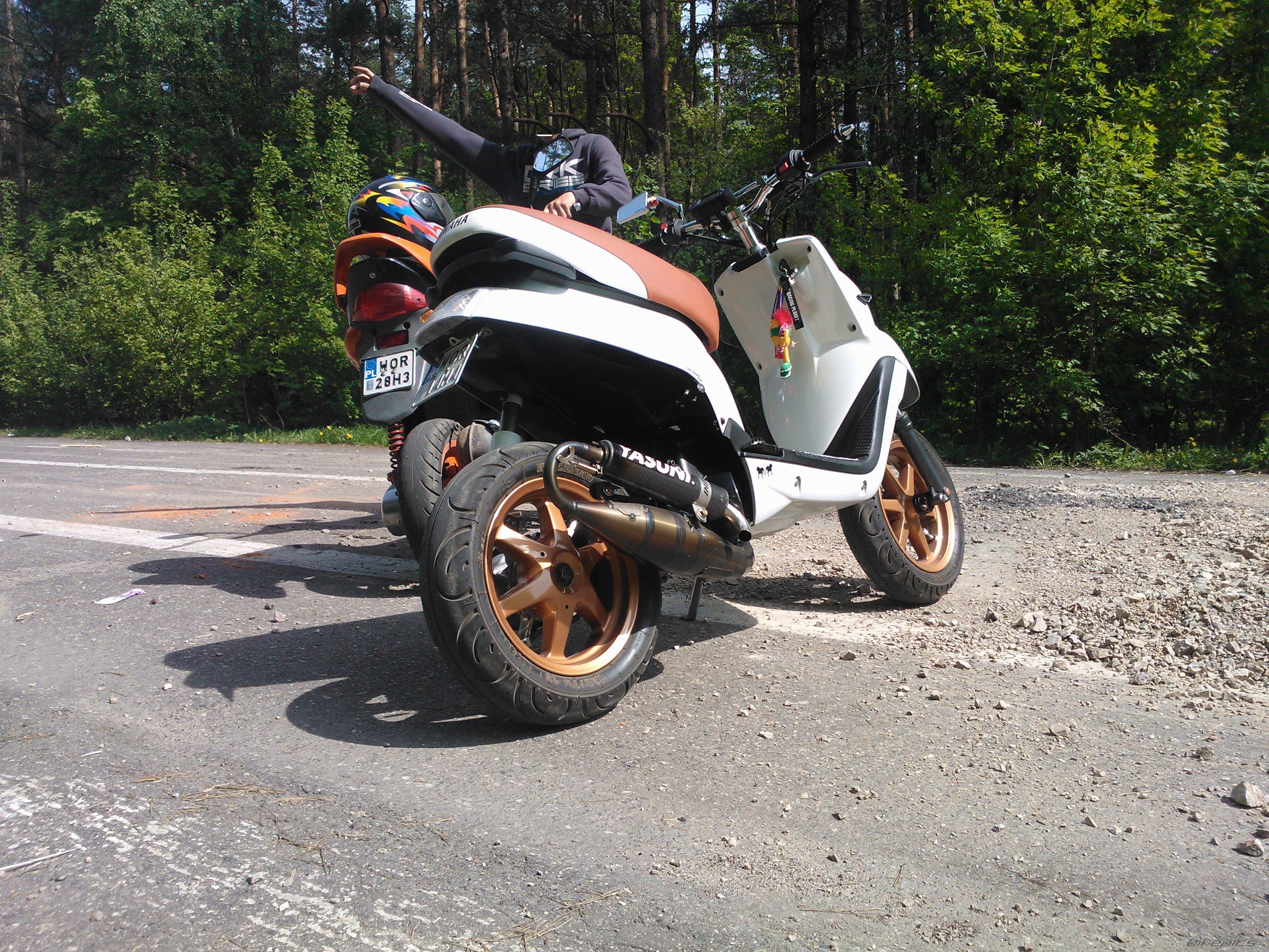 Photo 2555627