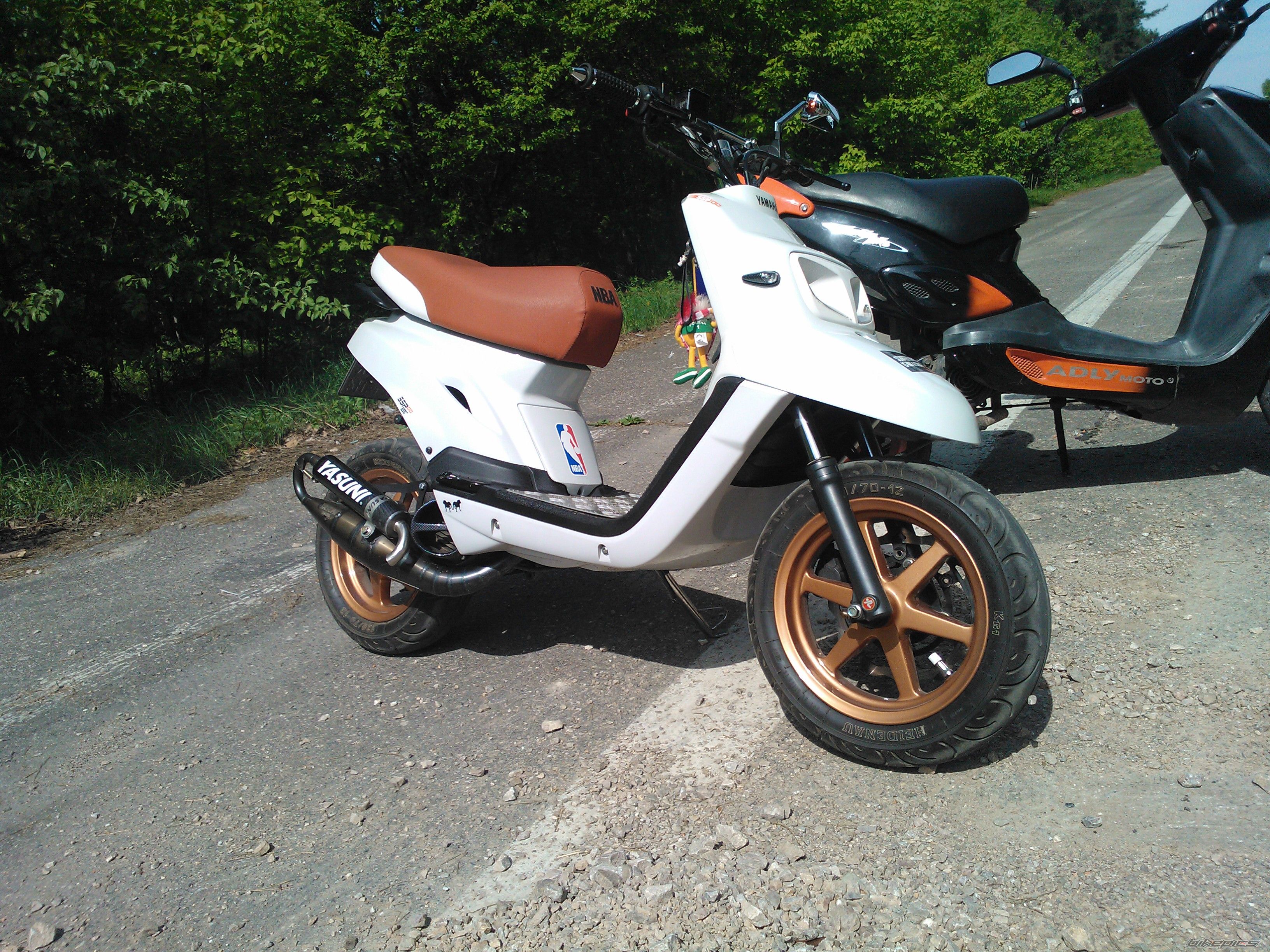 Photo 2555630