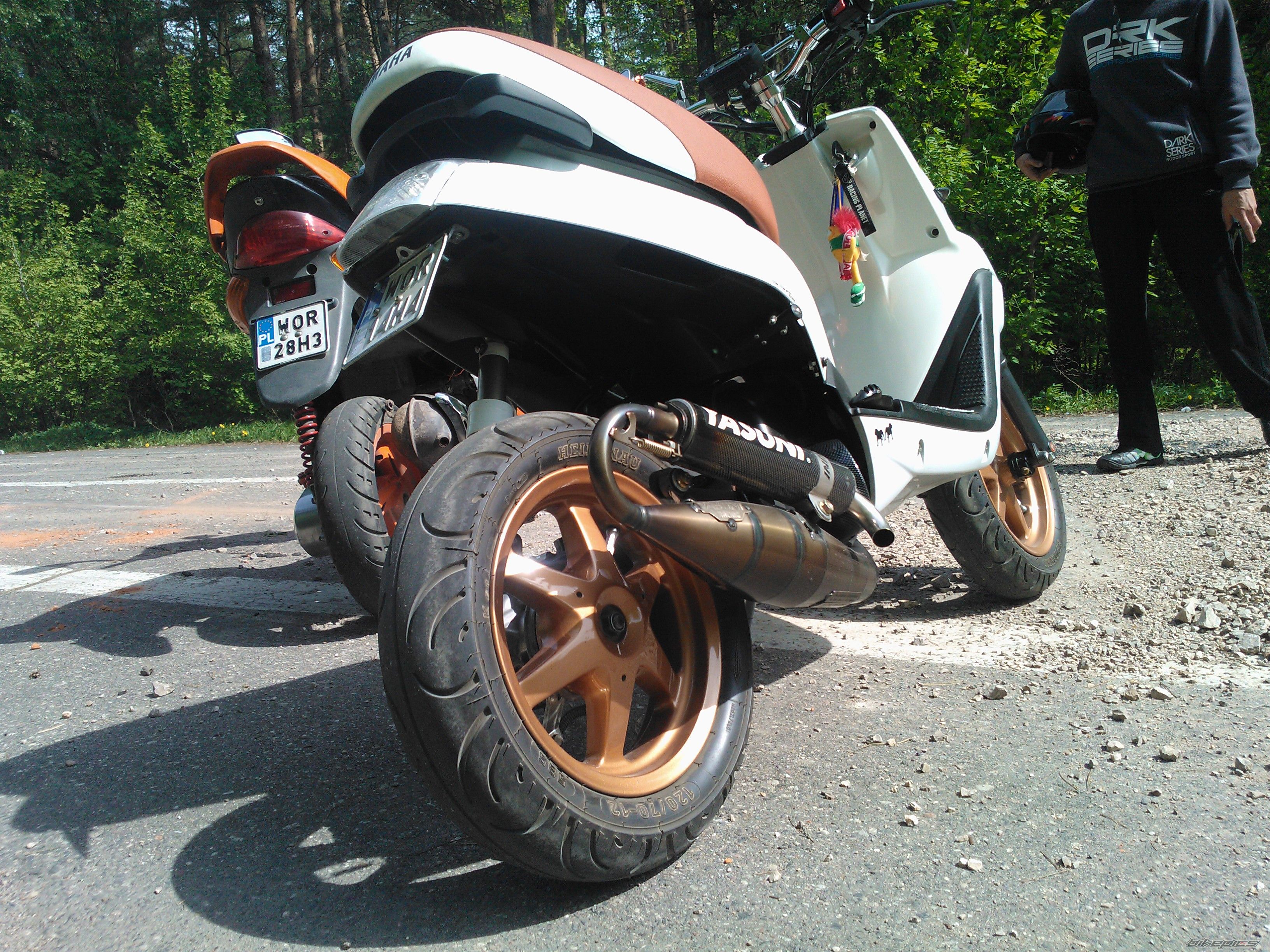 Photo 2555631