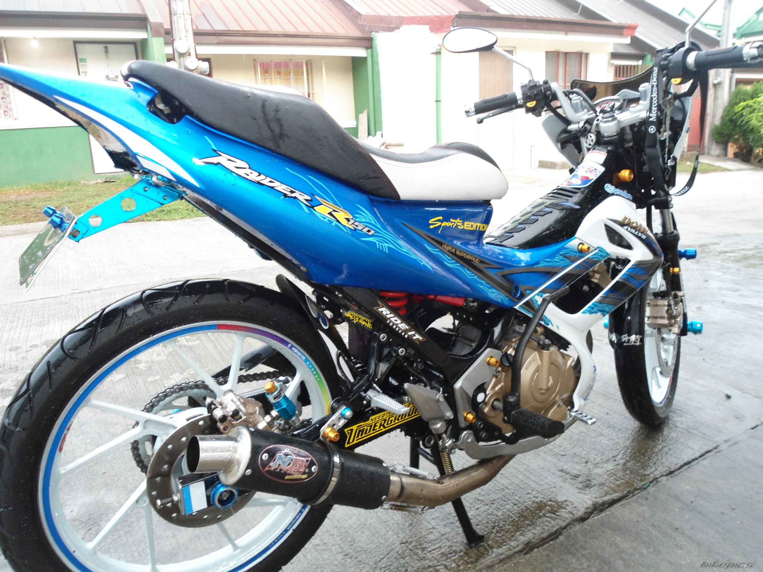 Photo 2555632