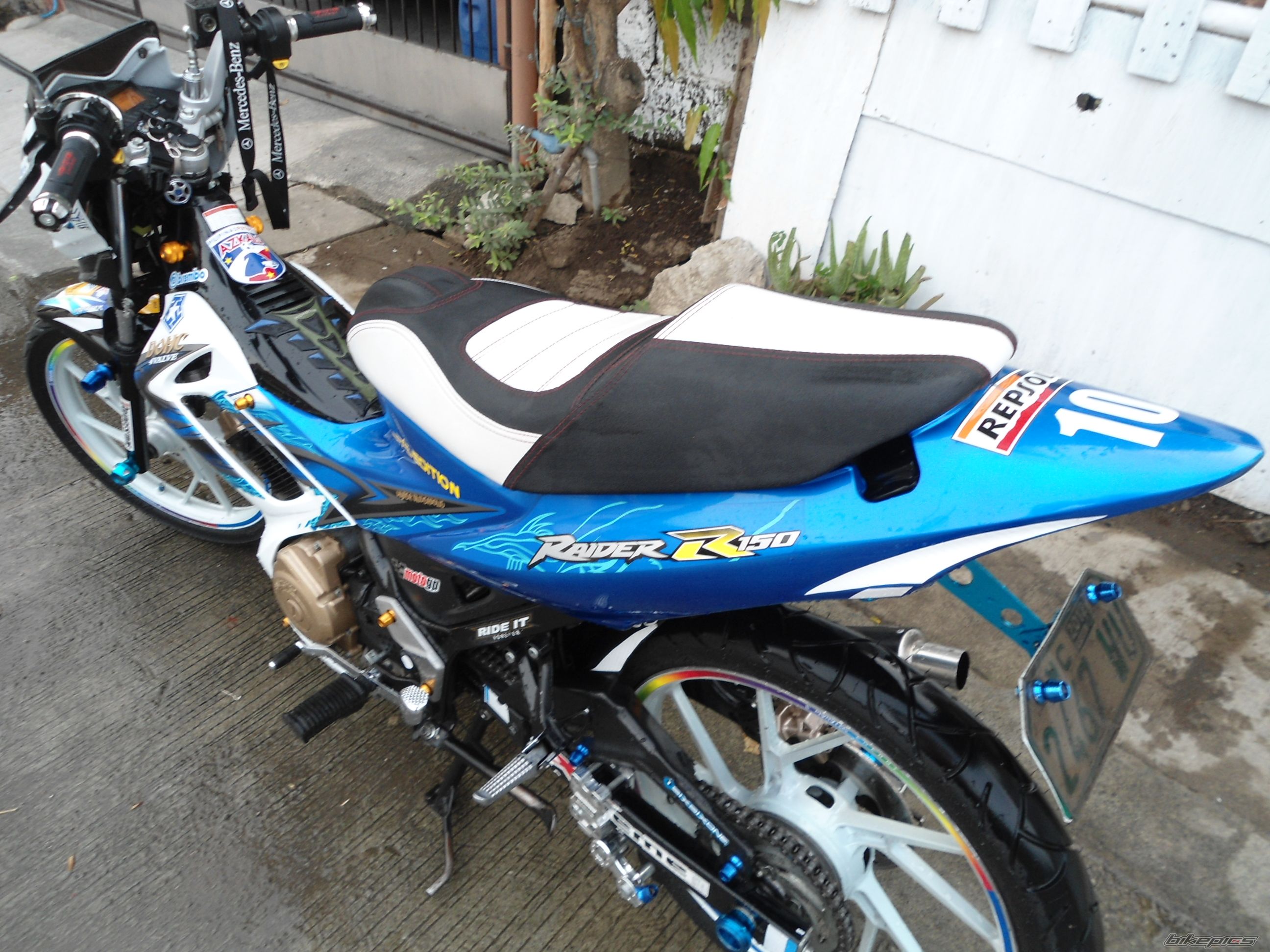 Photo 2555633