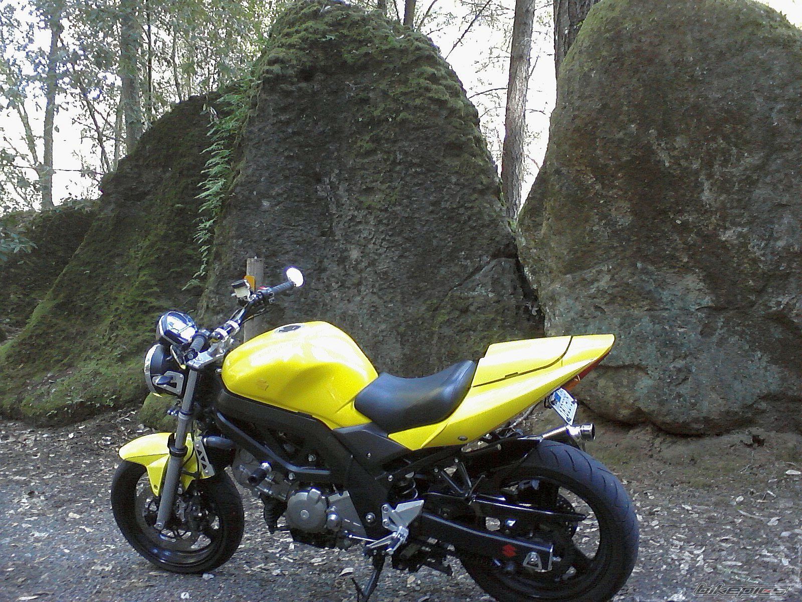 Photo 2555635