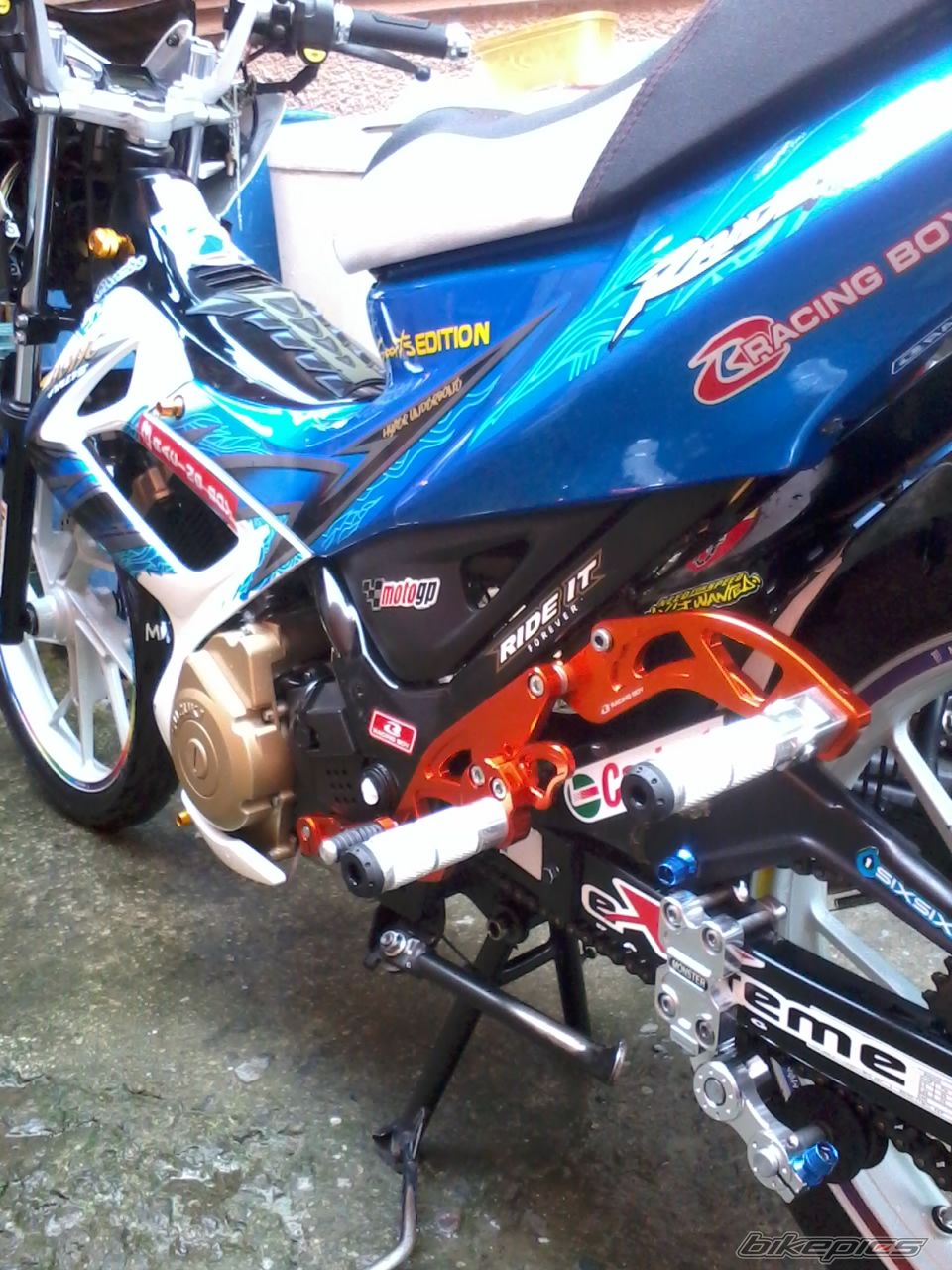 Photo 2555639