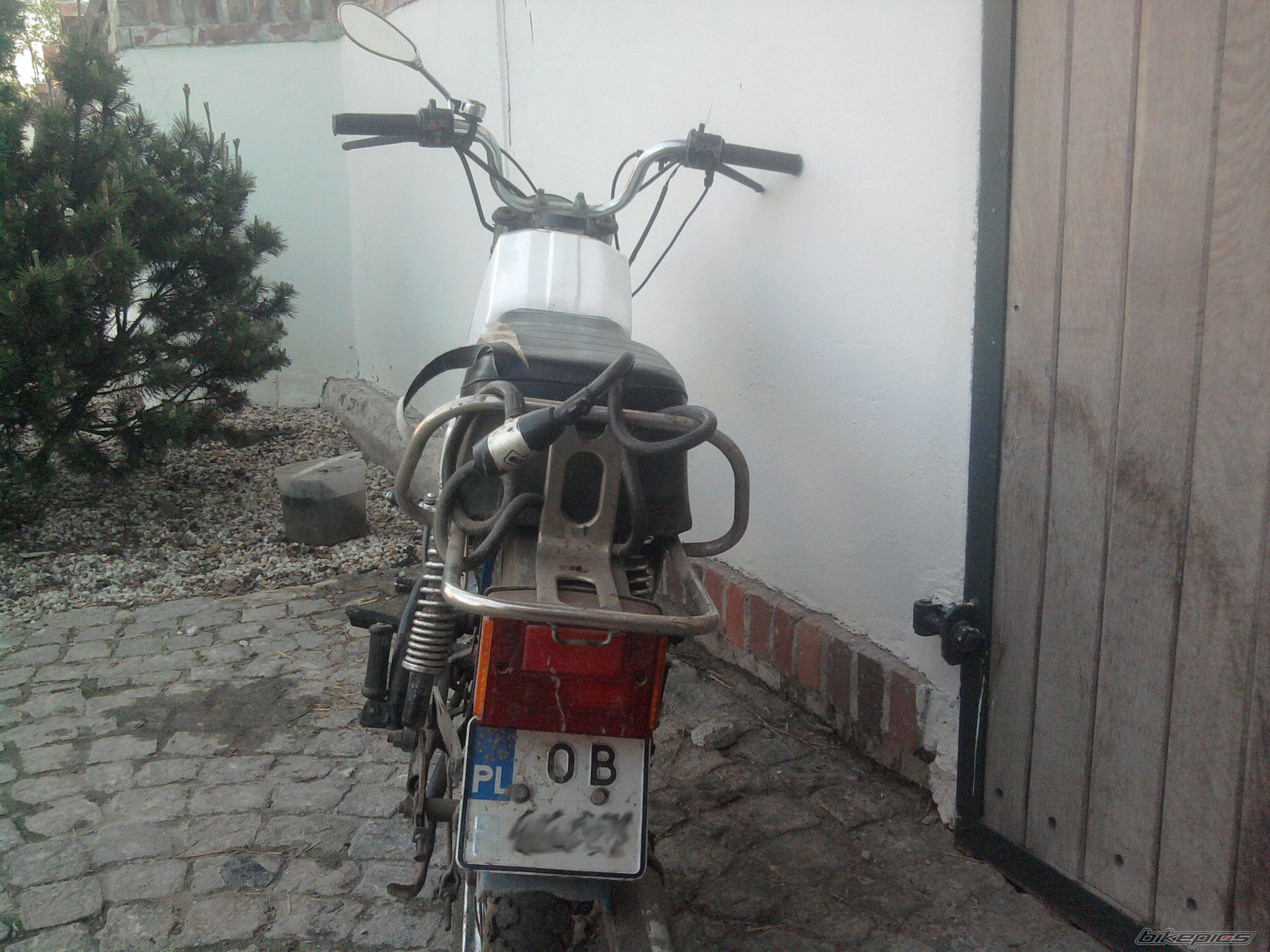 Bike Photo 2555641