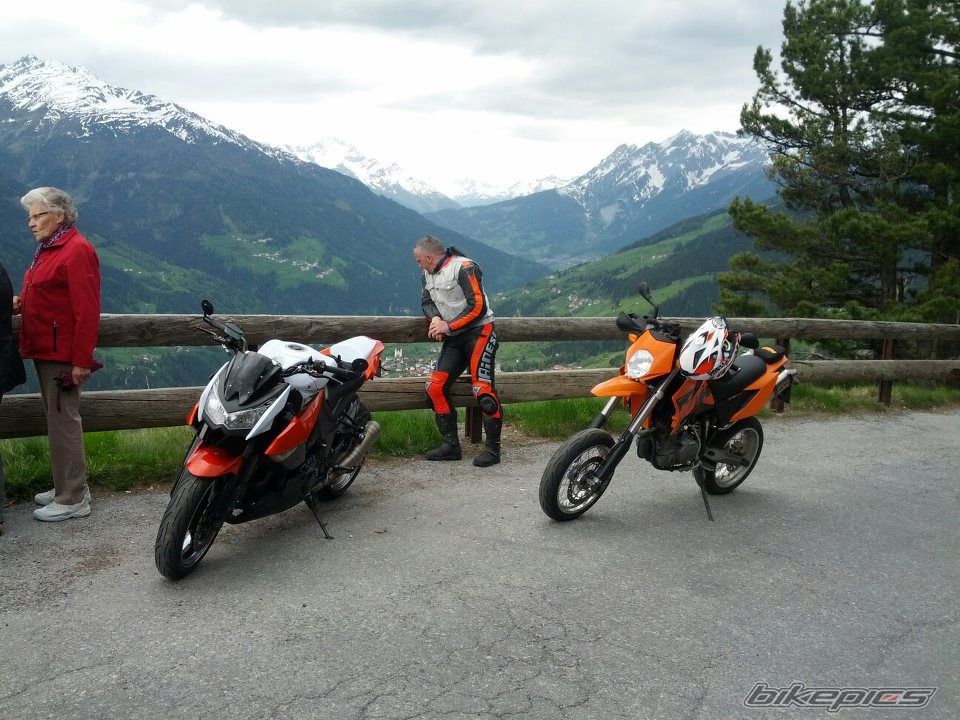 Bike Photo 2555643
