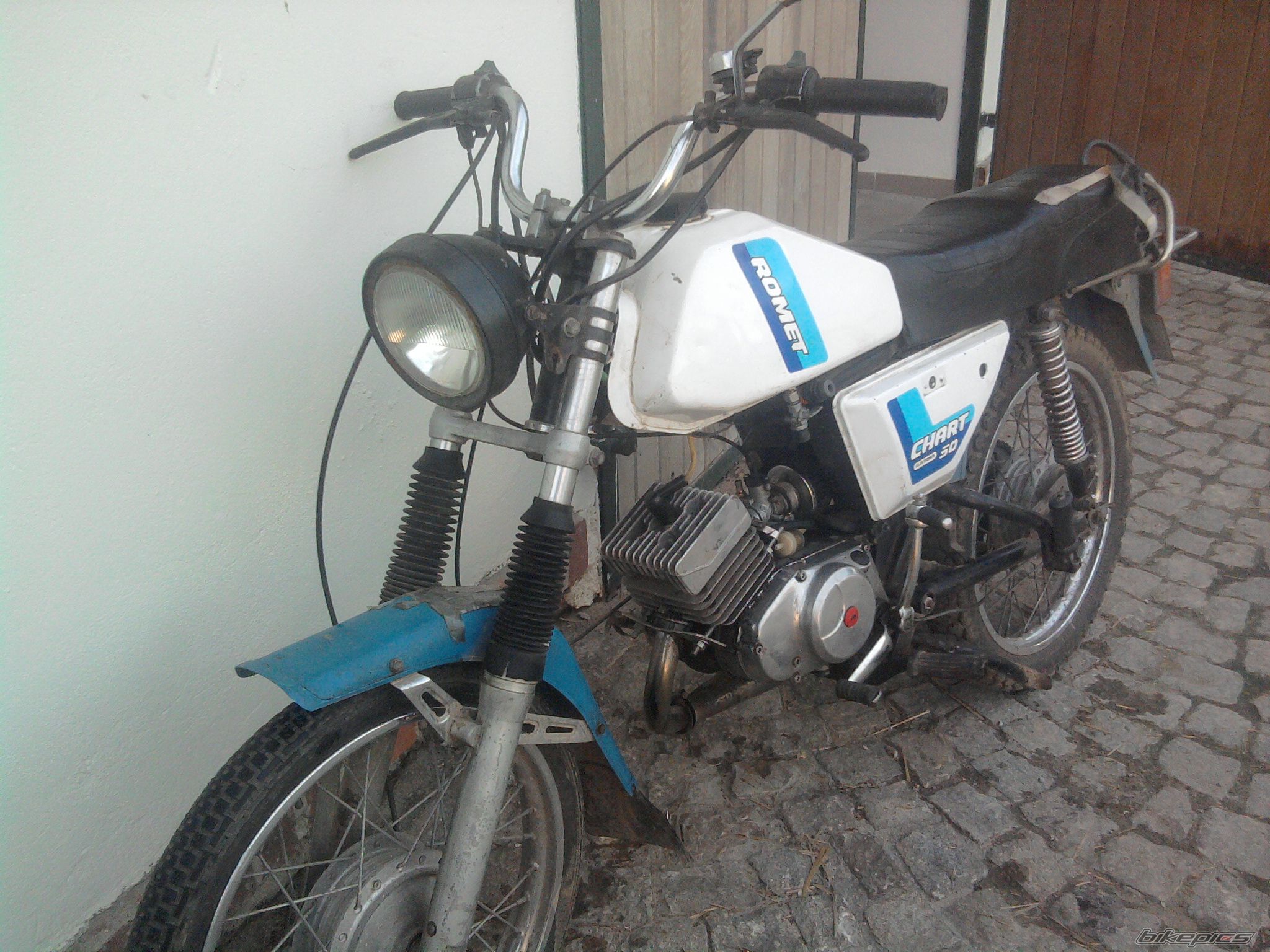 Photo 2555644
