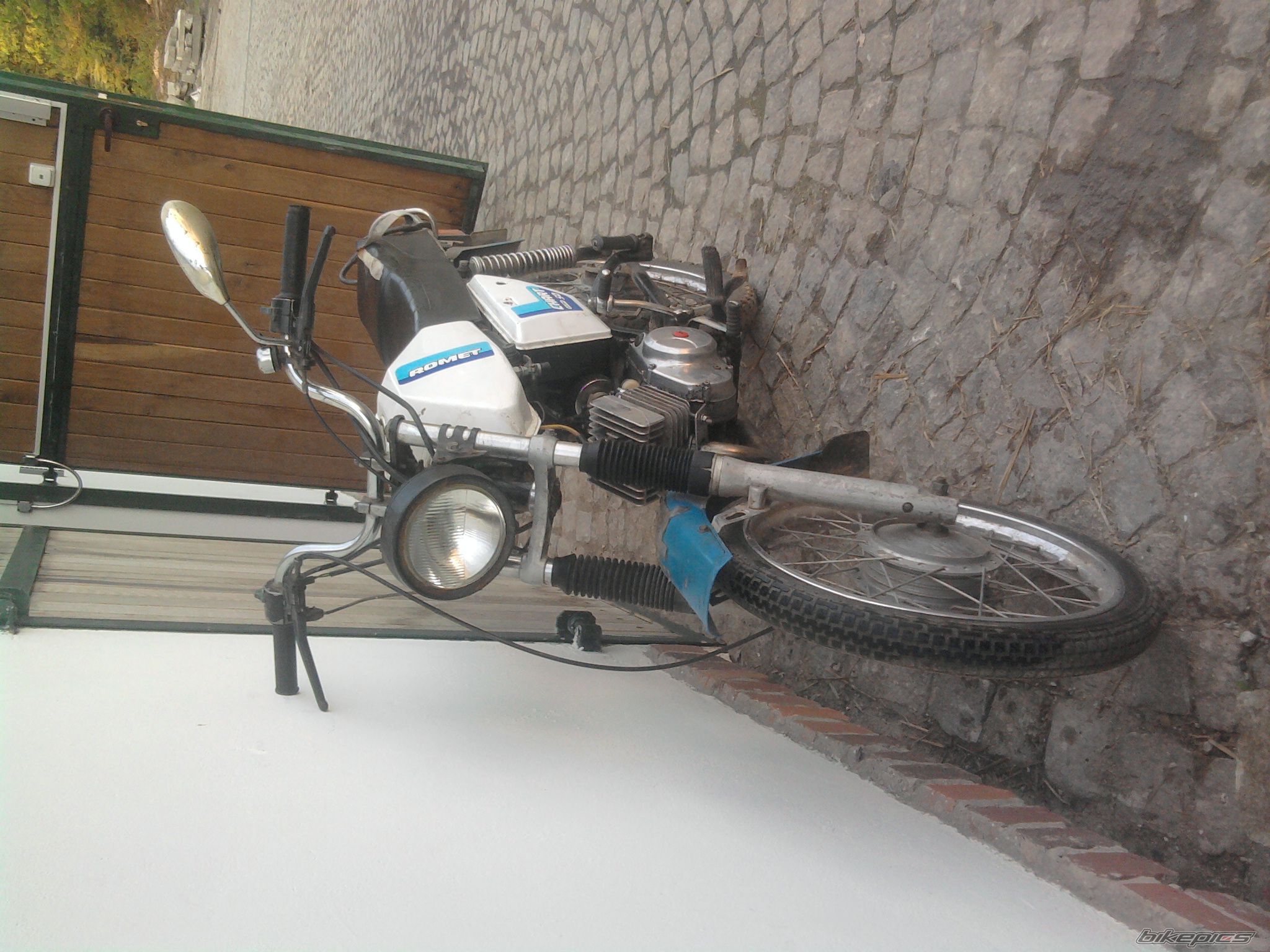Photo 2555645