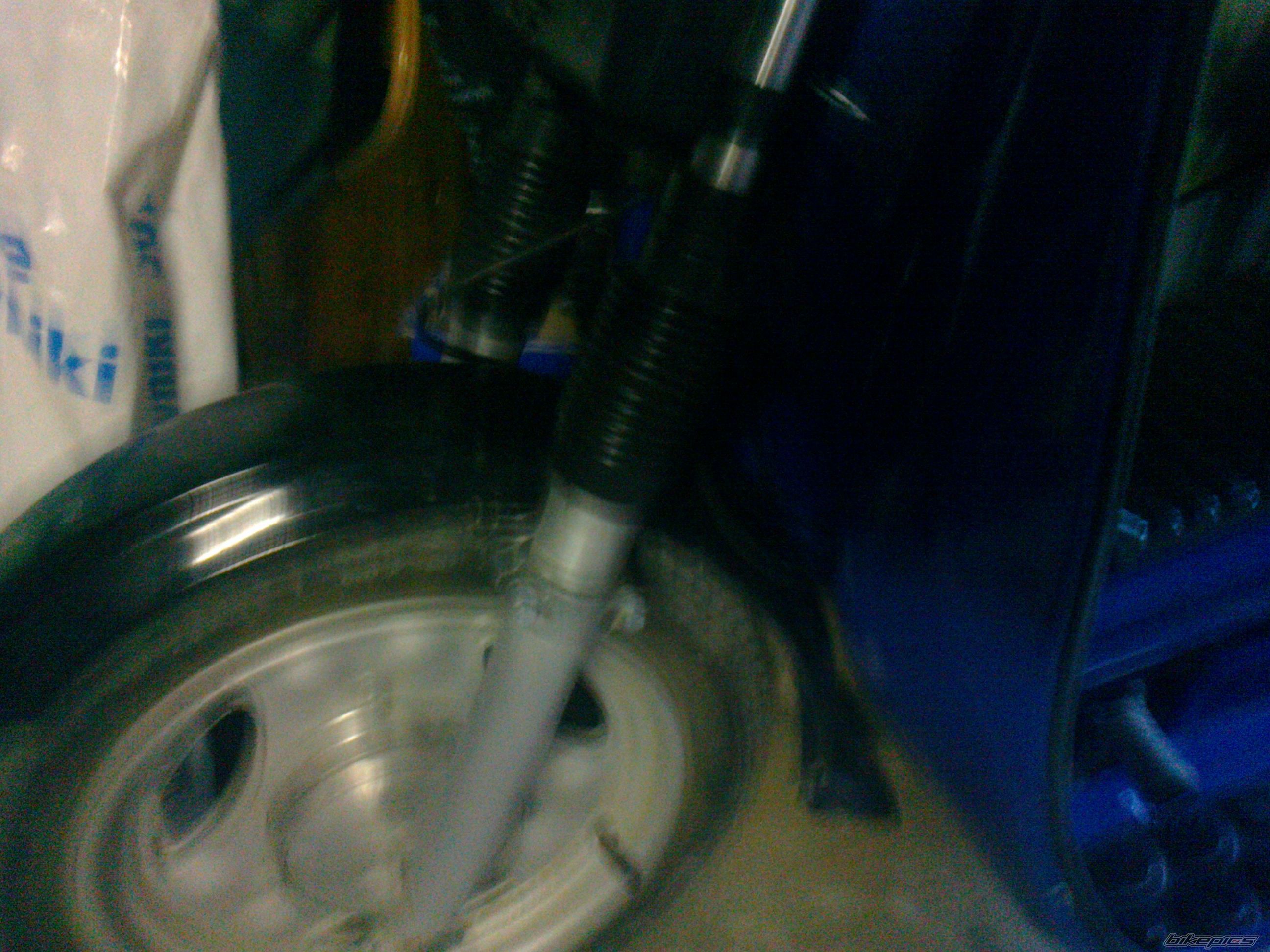 Photo 2555651