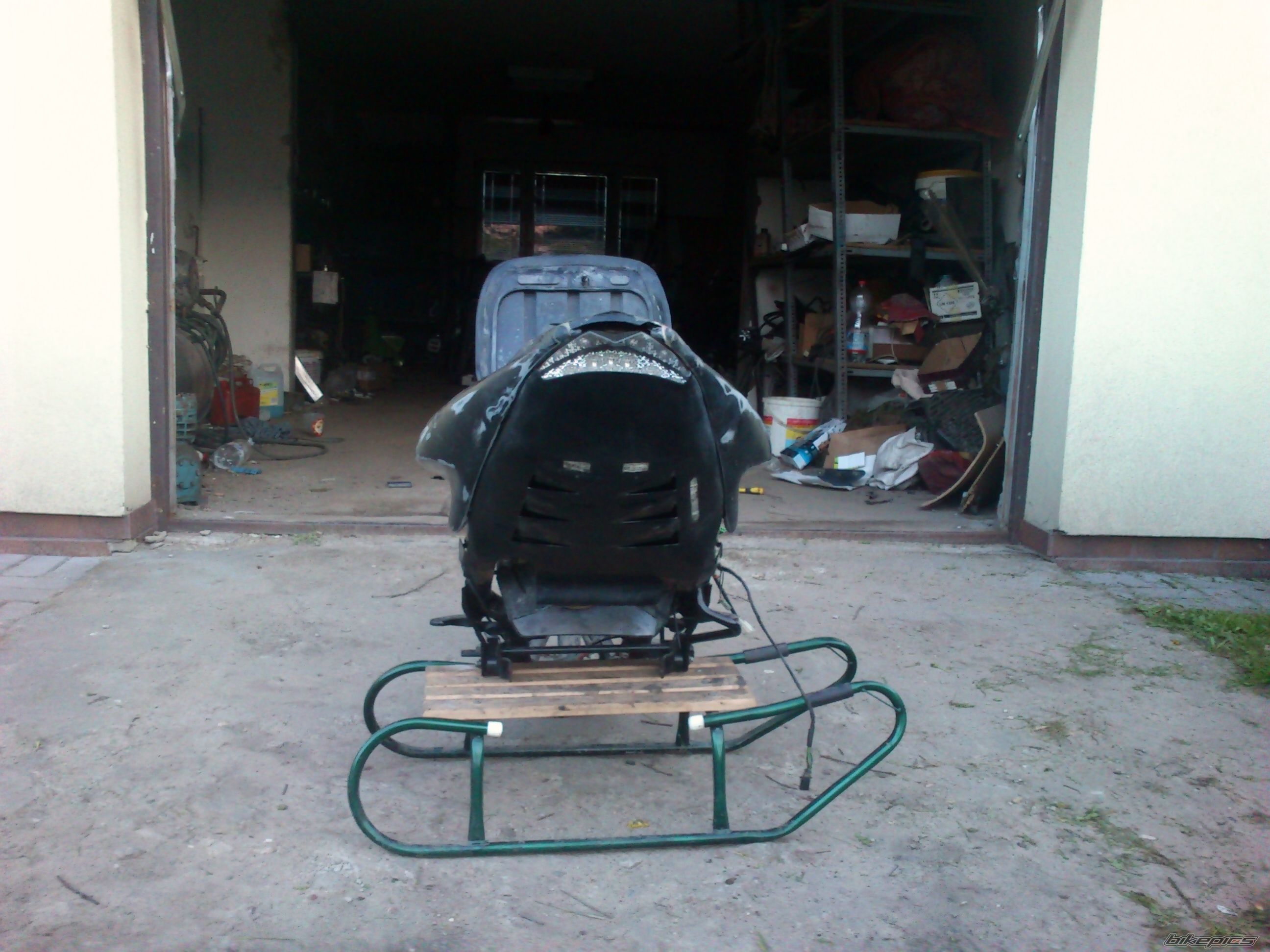 Photo 2555652