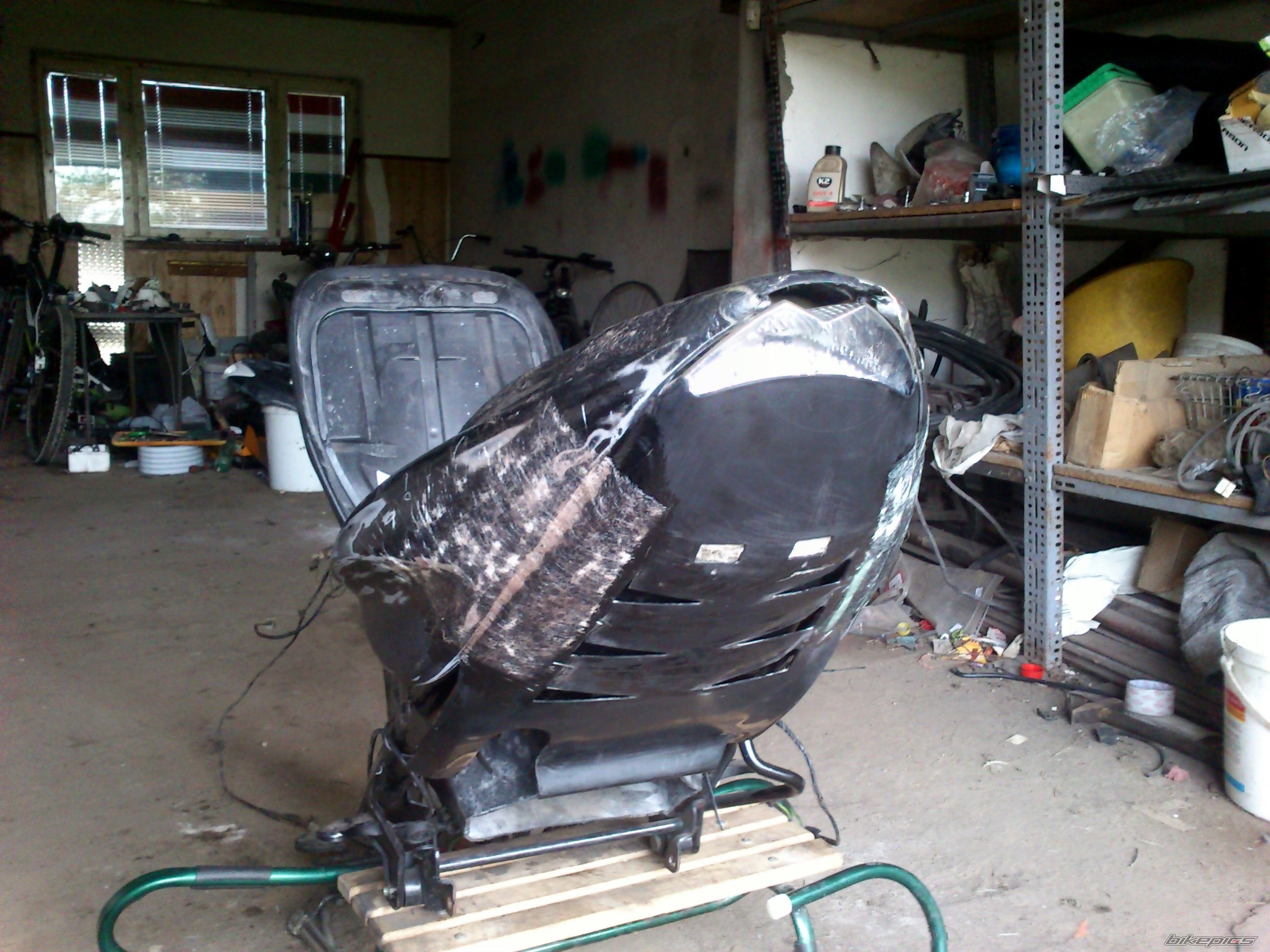 Photo 2555655