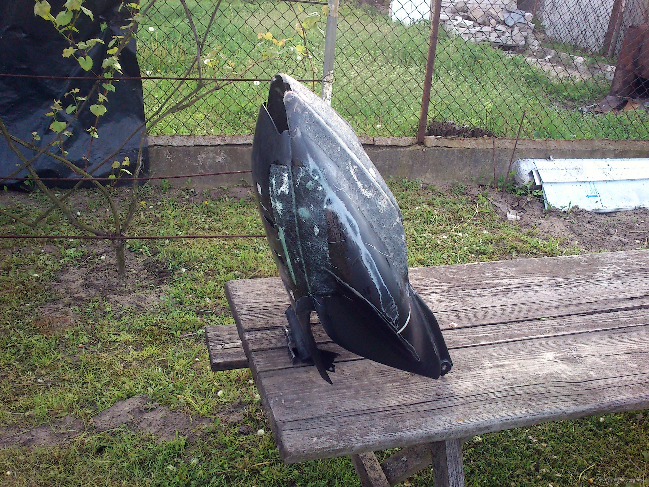 Photo 2555656