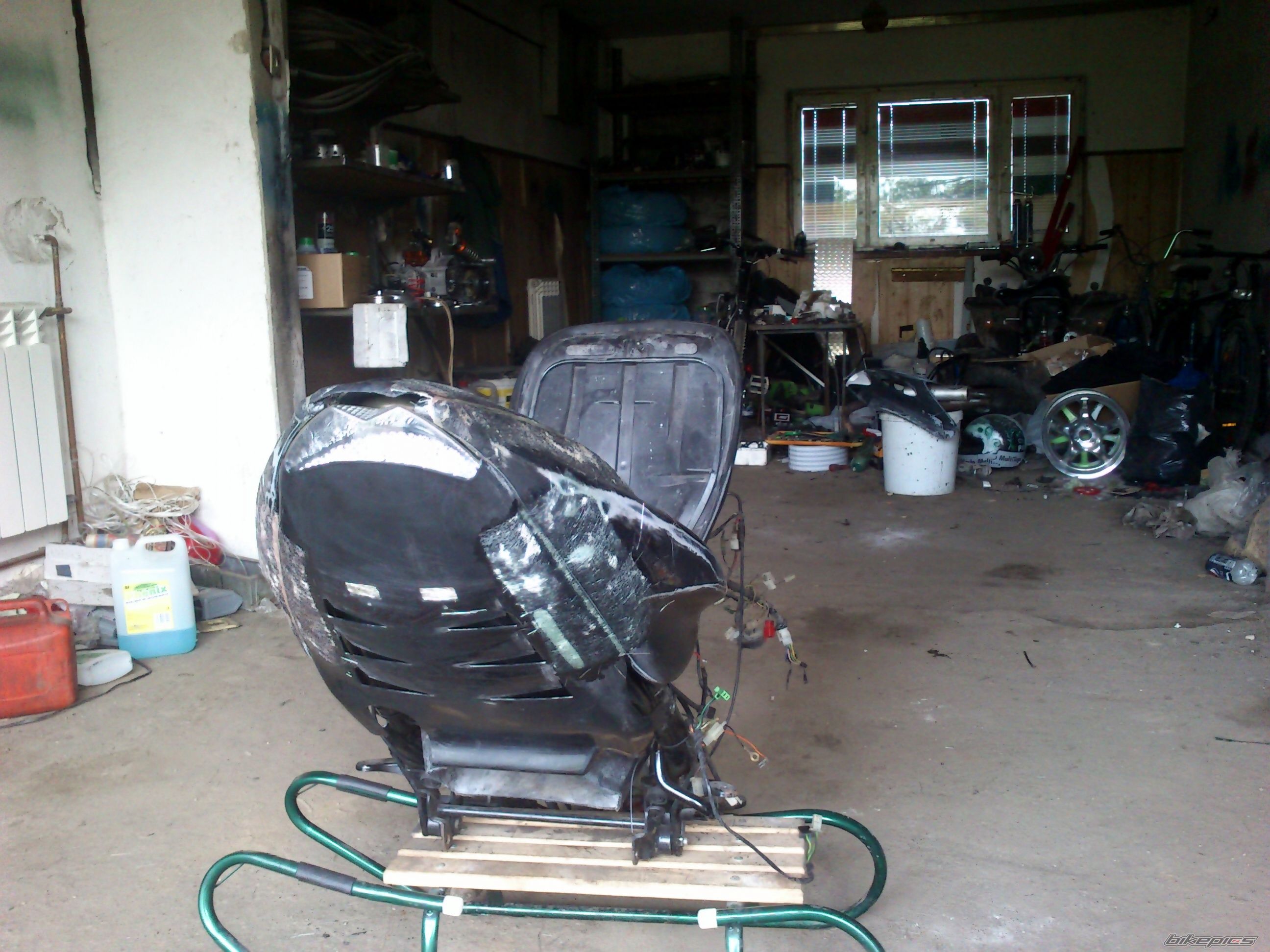Photo 2555657