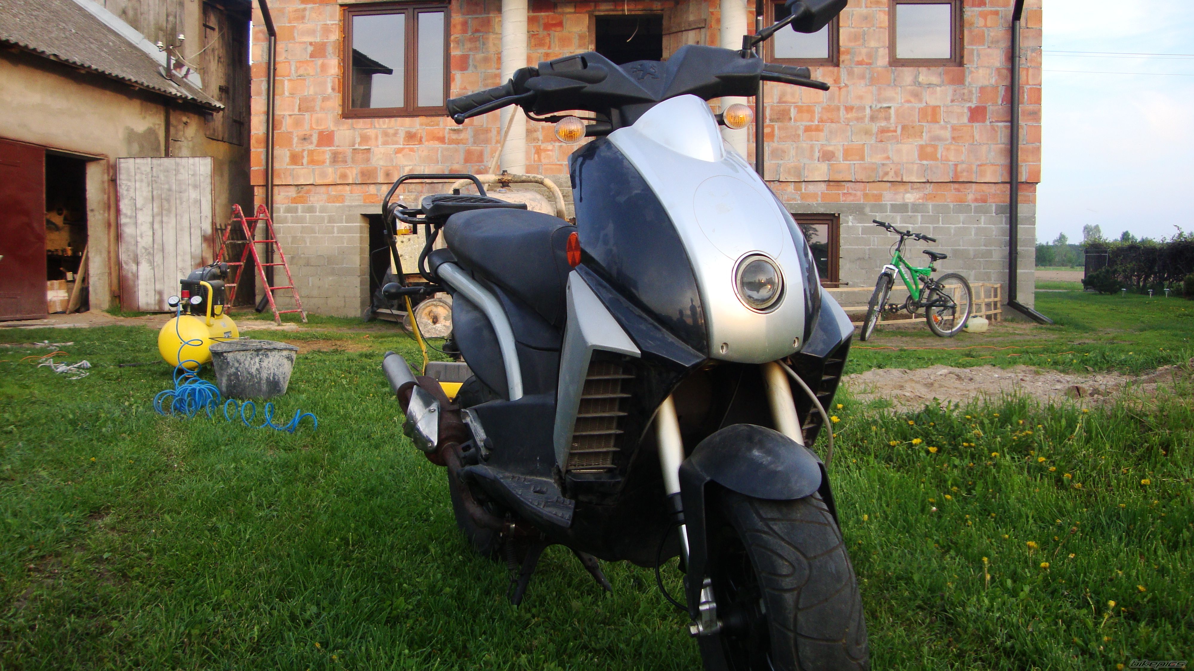 Photo 2555658