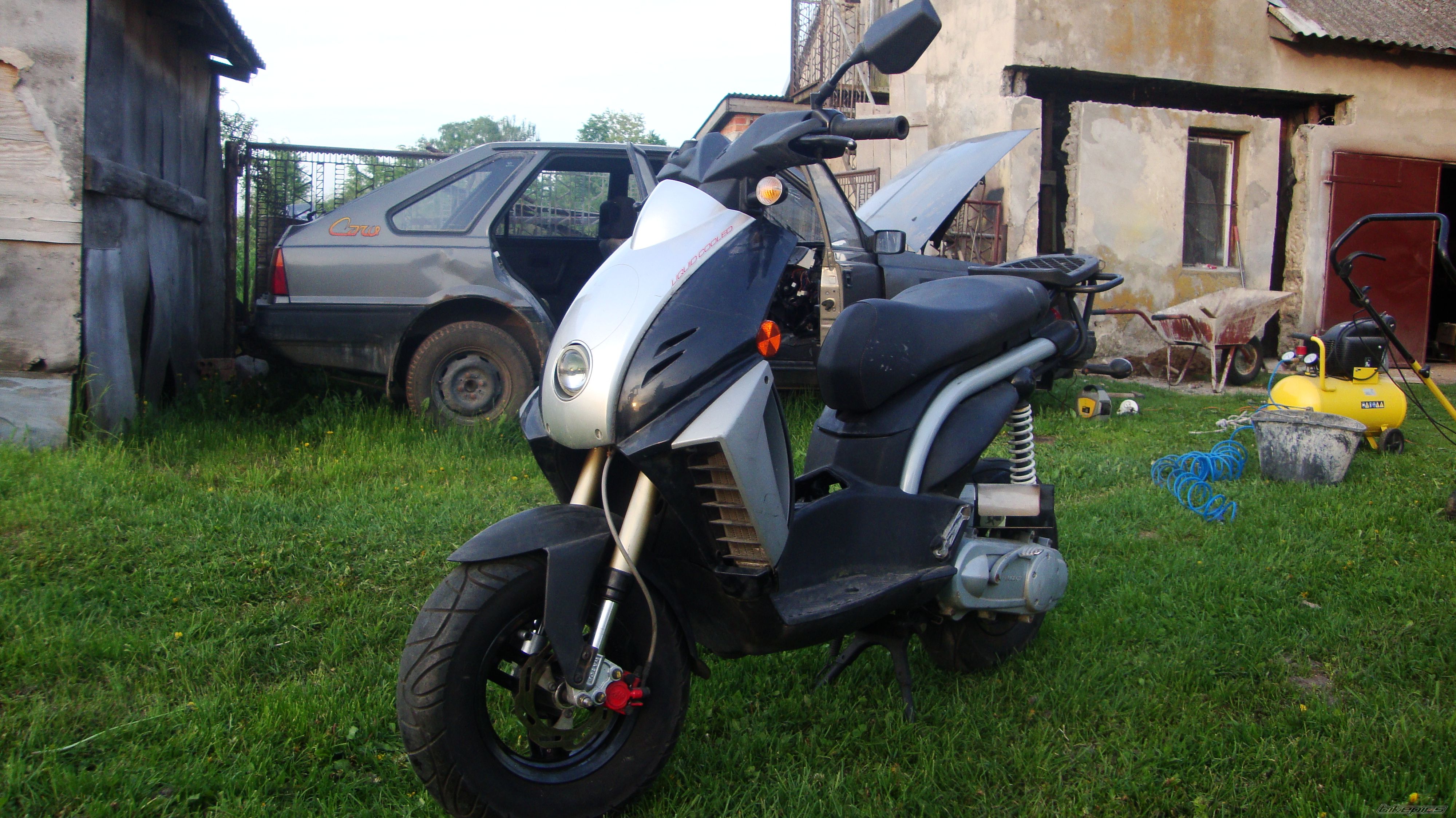 Photo 2555659