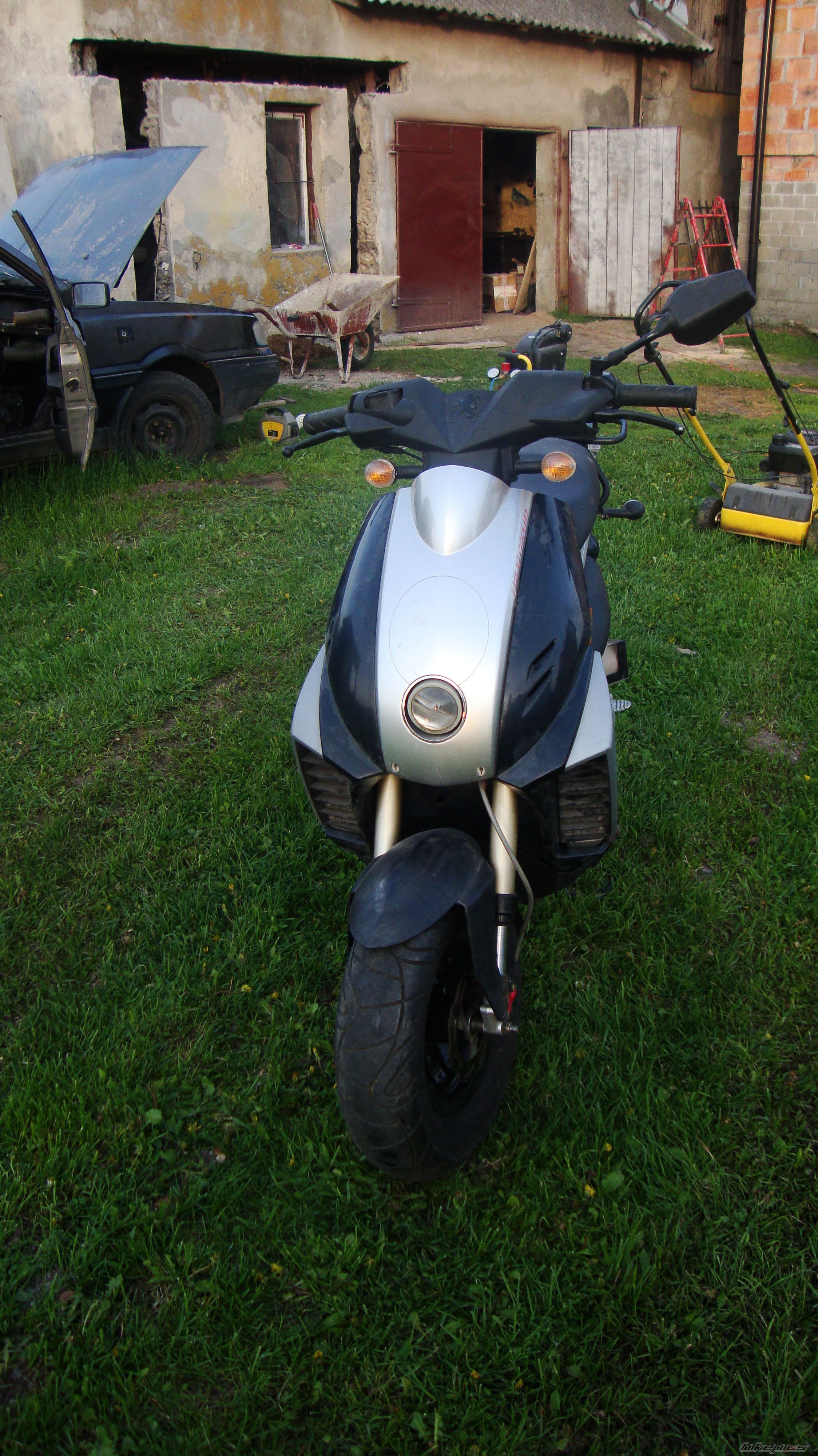 Photo 2555666