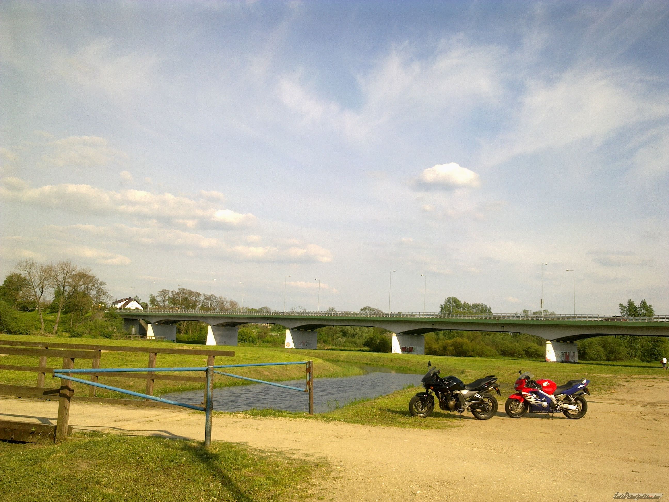 Photo 2555667