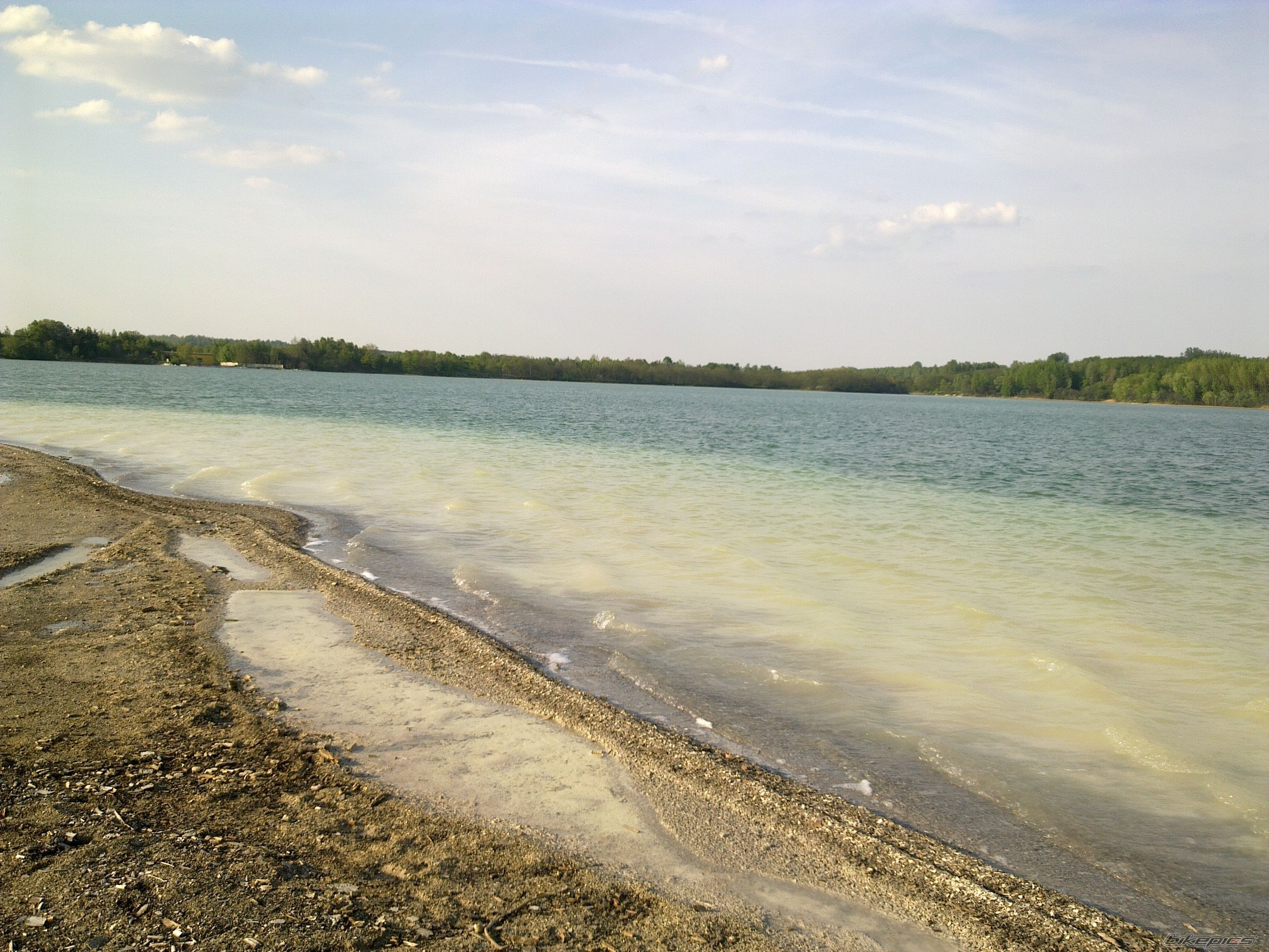 Photo 2555668