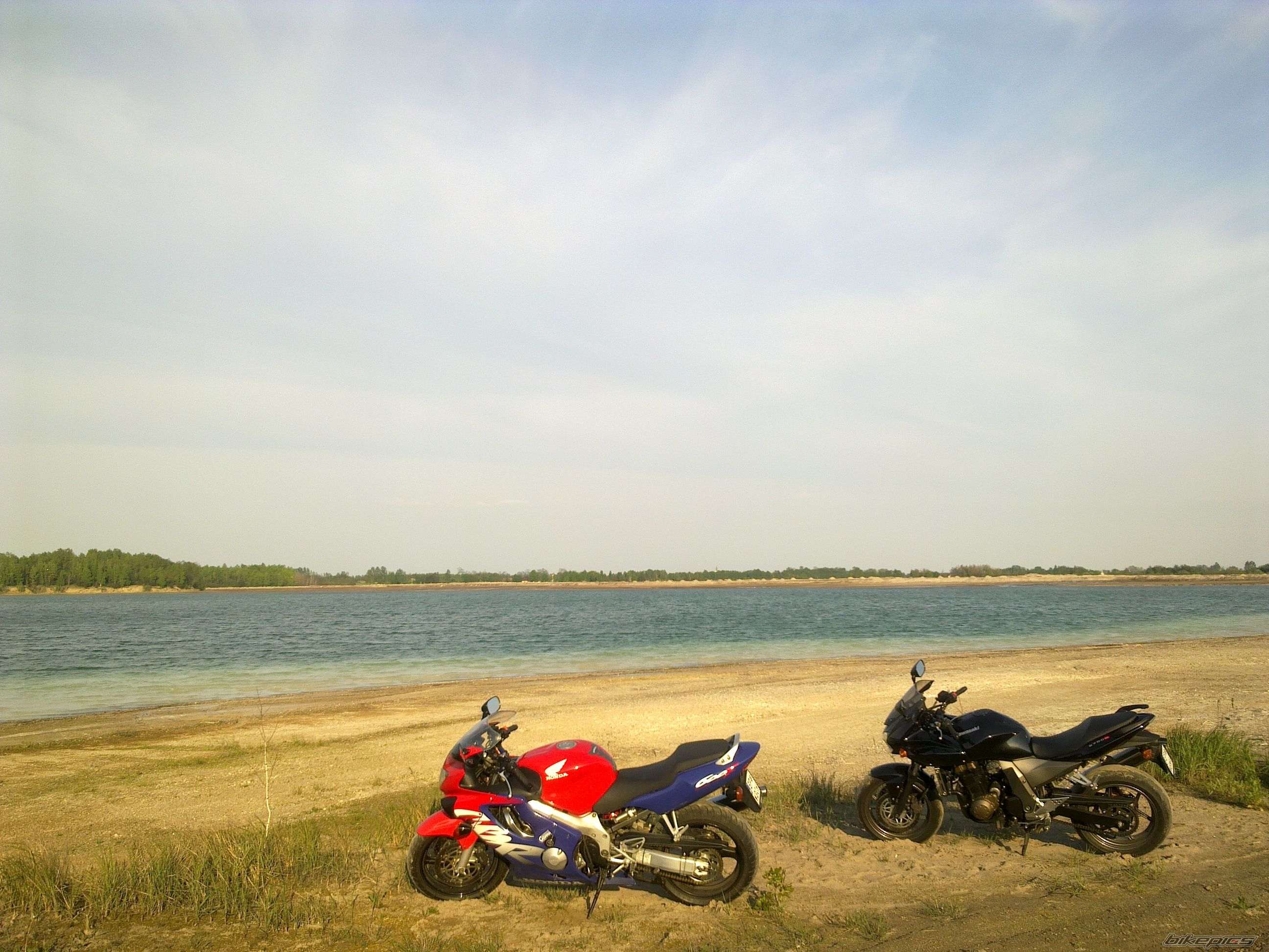 Photo 2555670