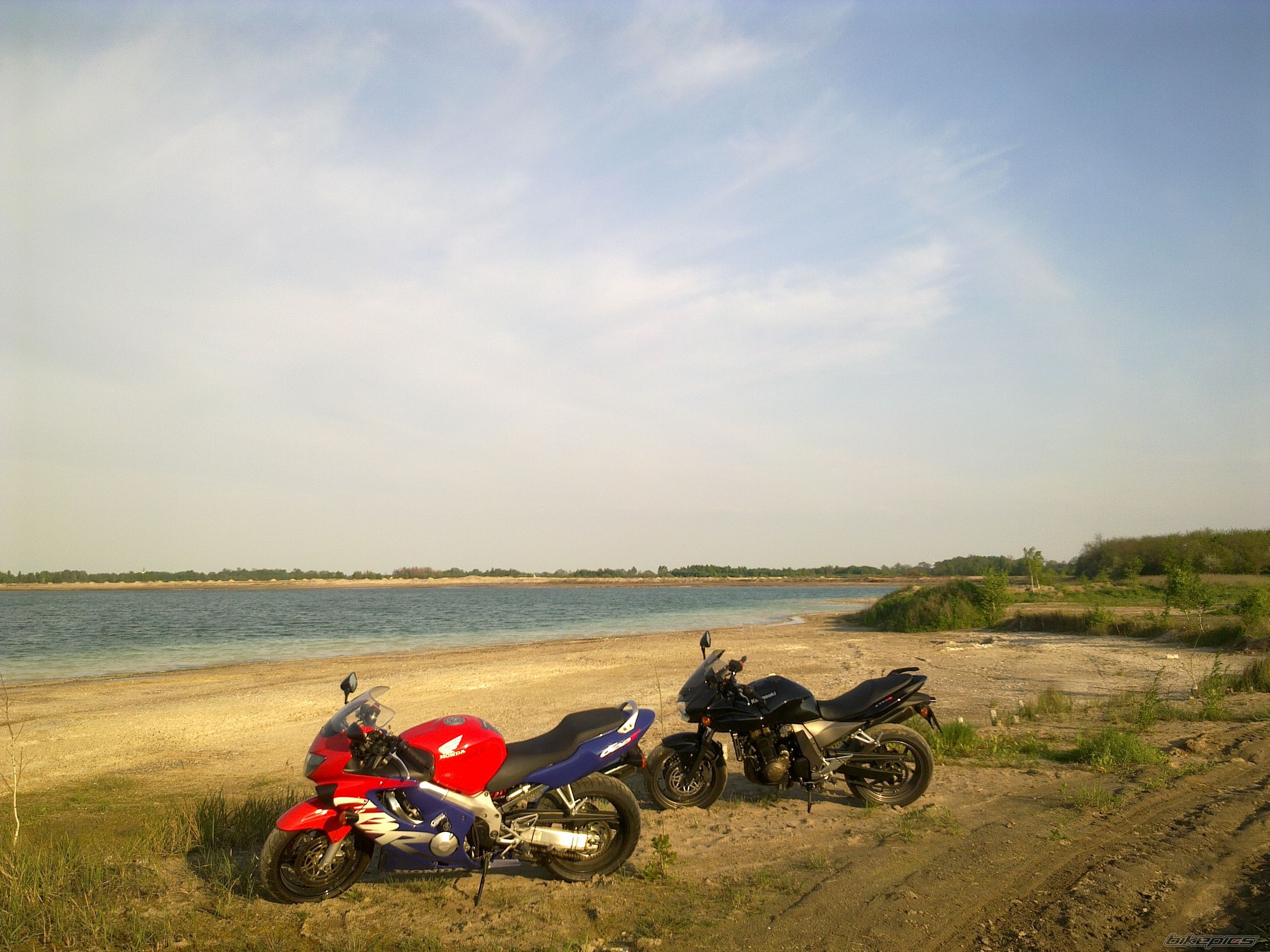 Photo 2555671