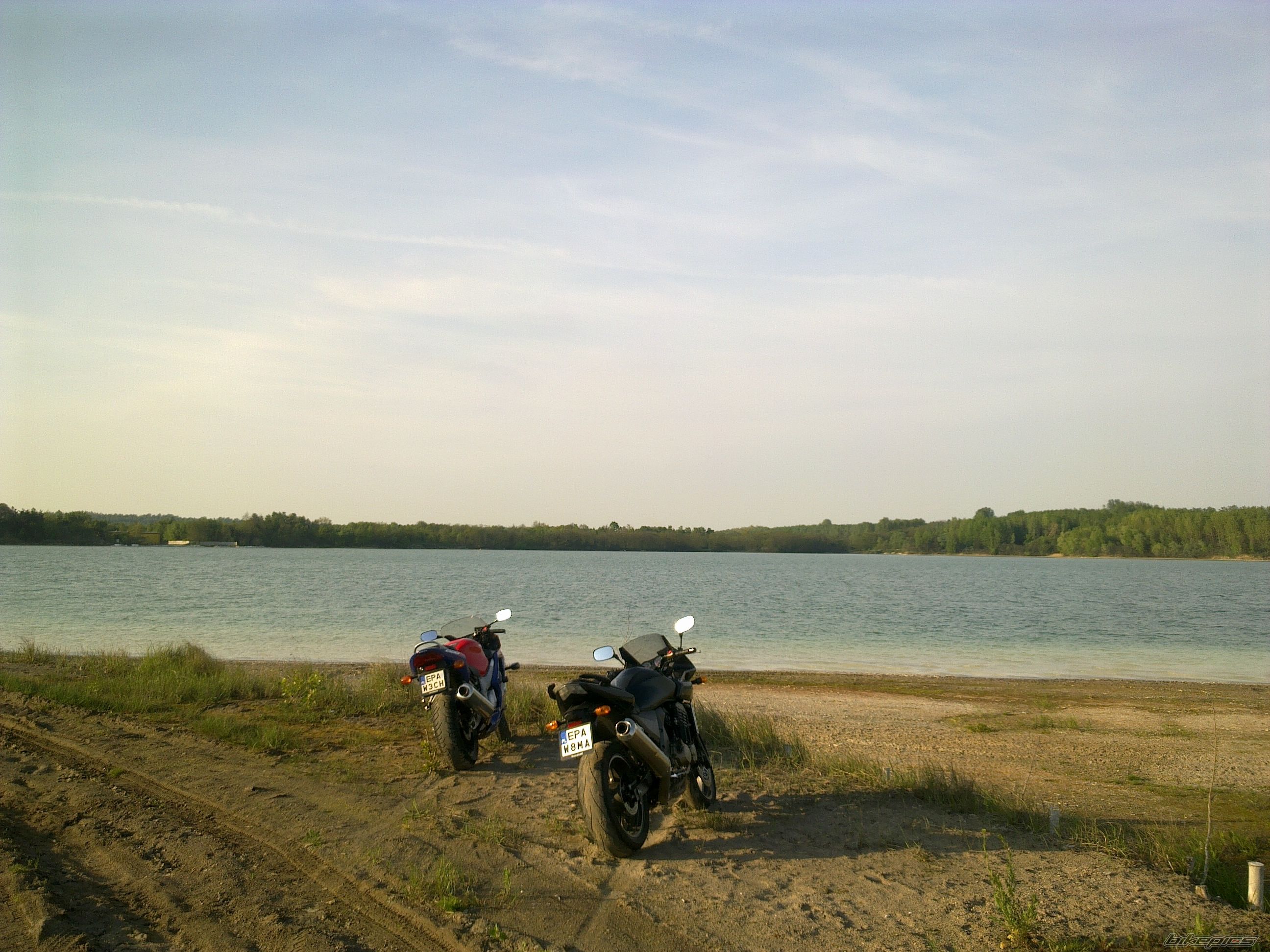 Photo 2555673