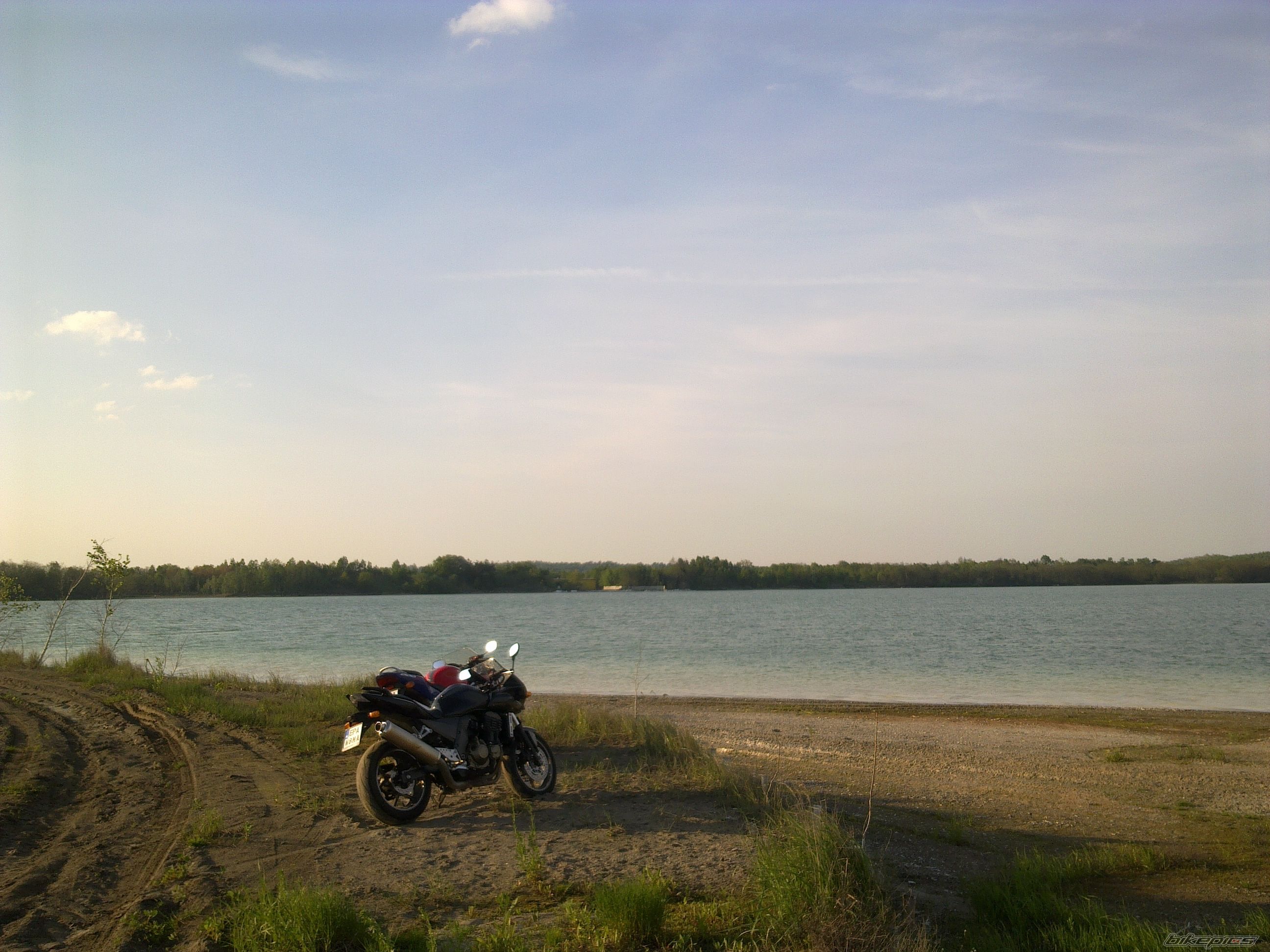 Photo 2555674