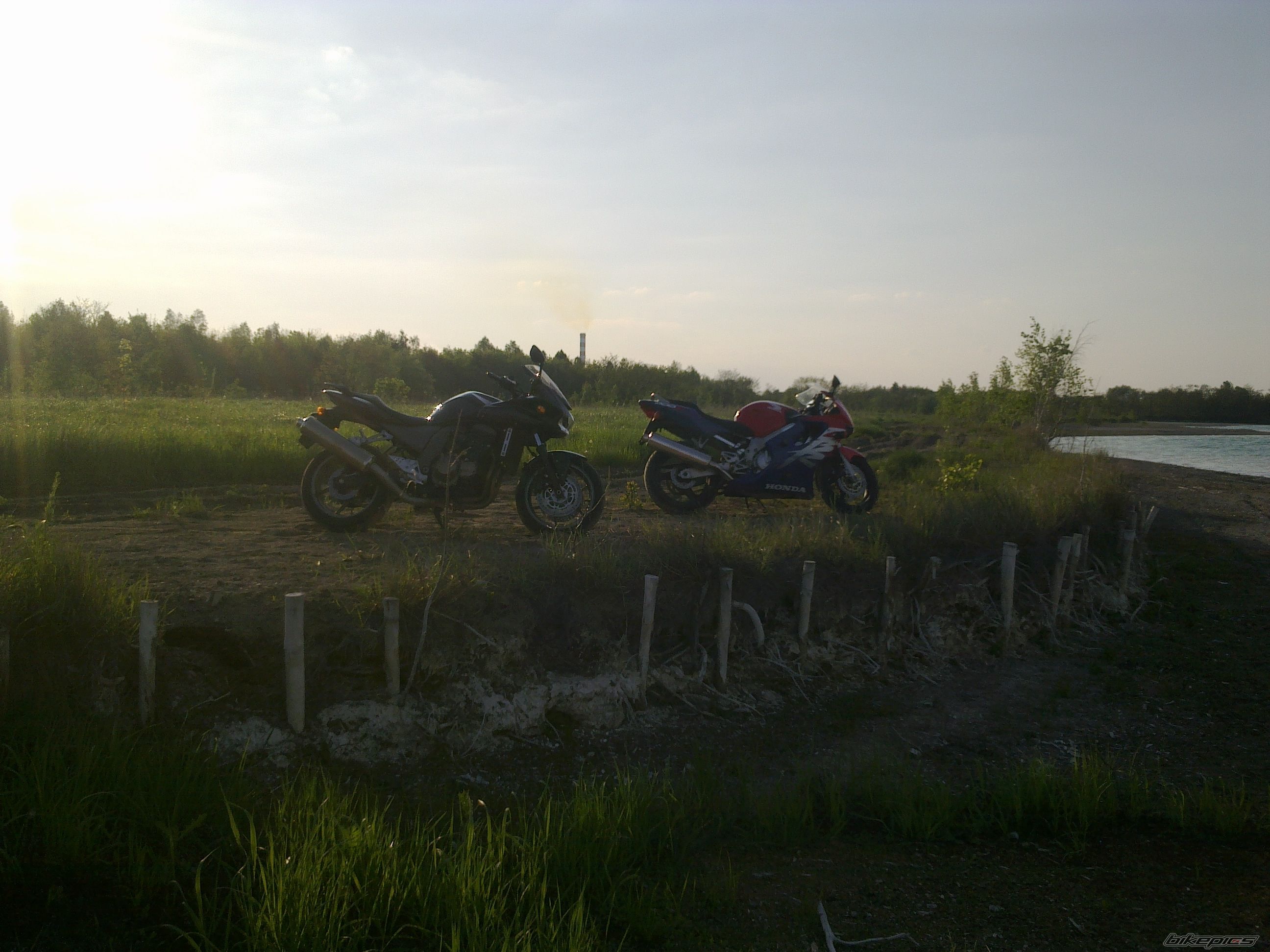 Photo 2555675