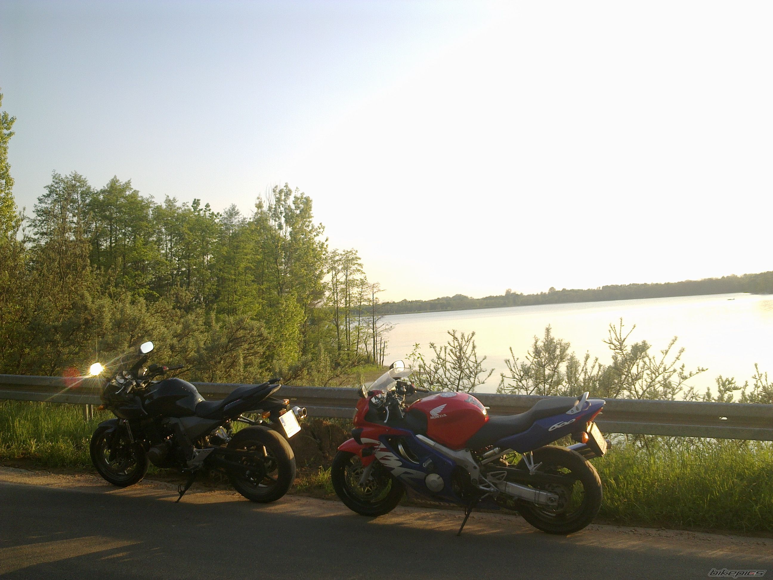 Photo 2555679