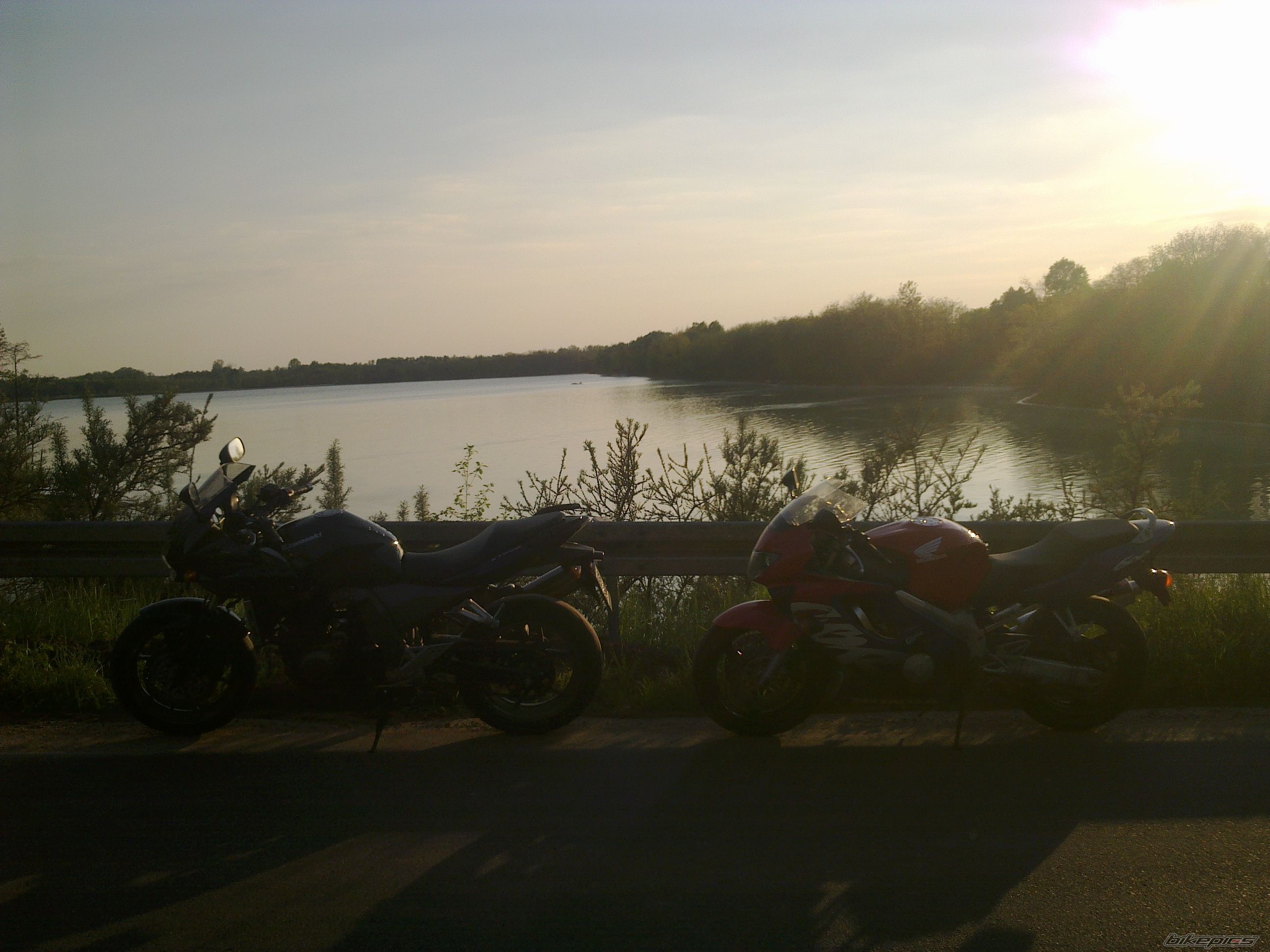 Photo 2555682