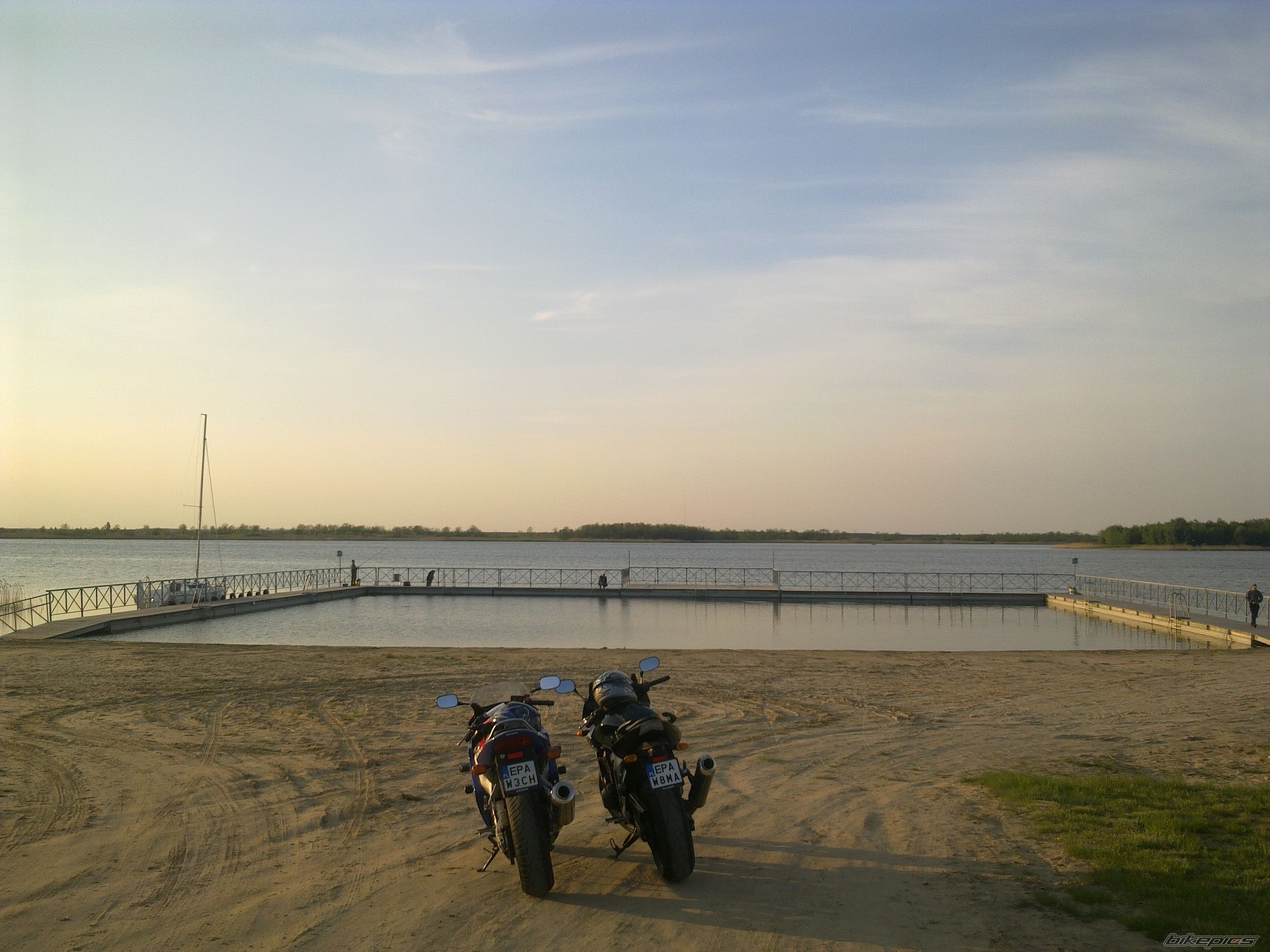 Photo 2555683