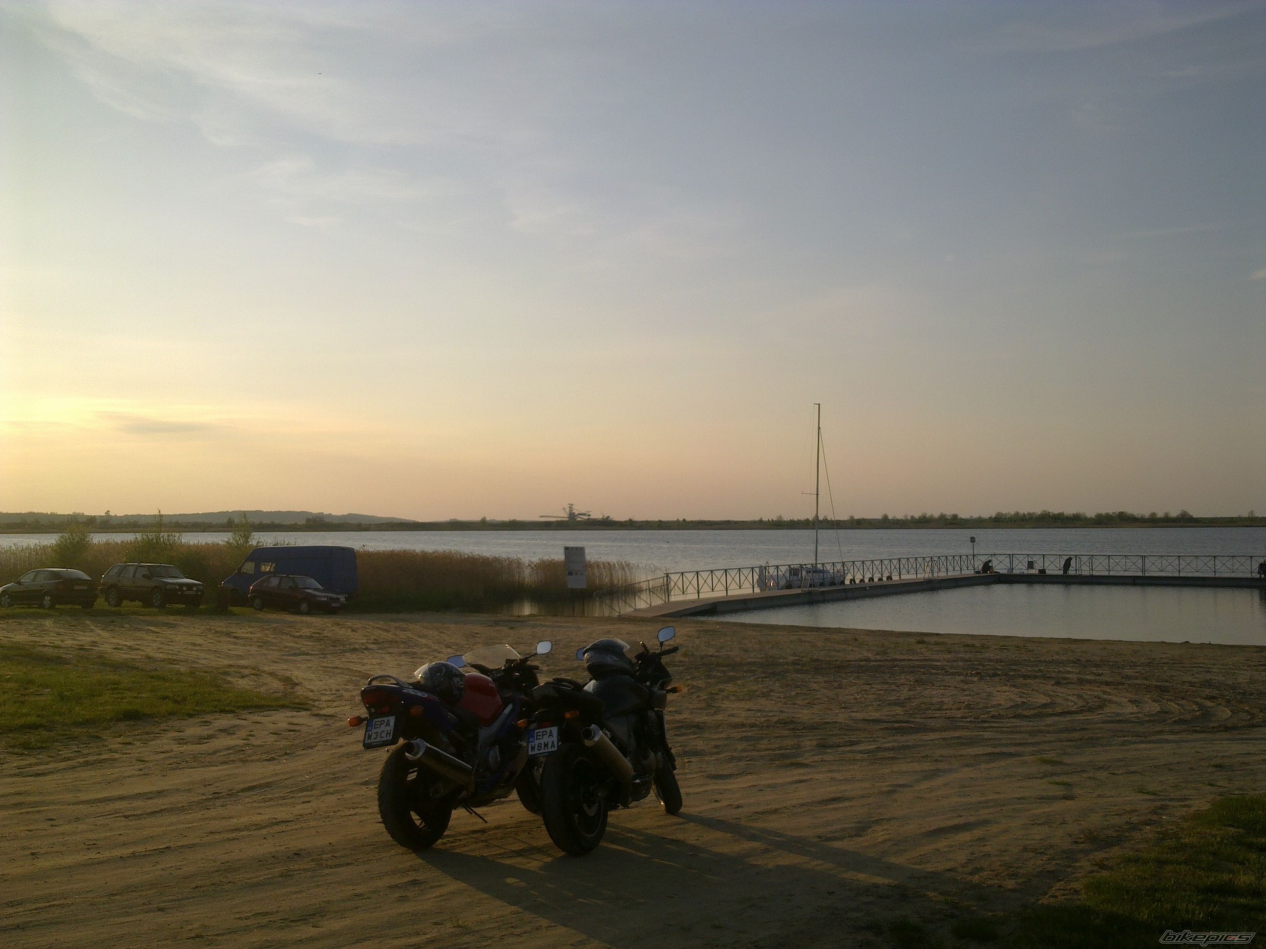 Photo 2555684