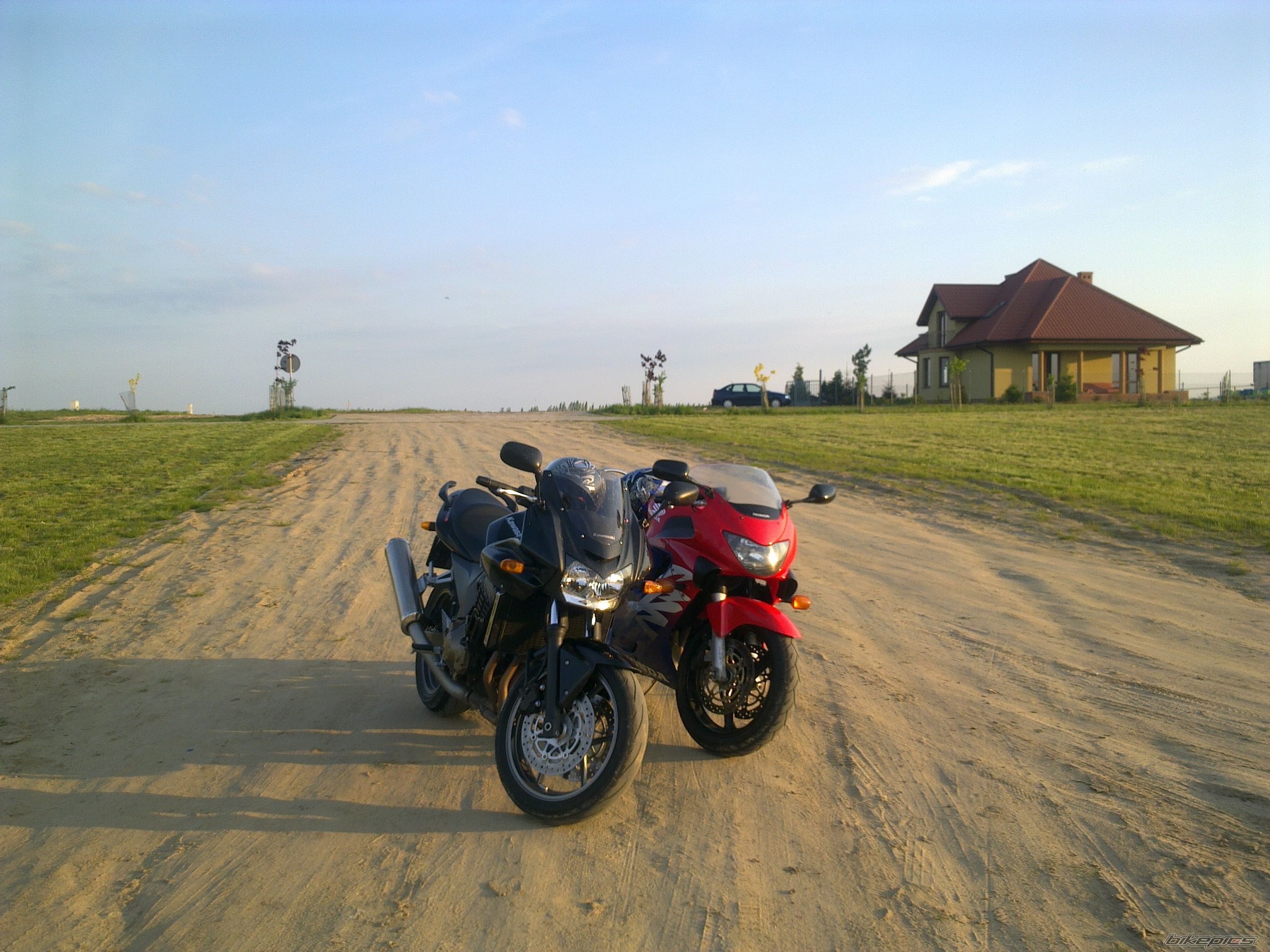 Photo 2555685