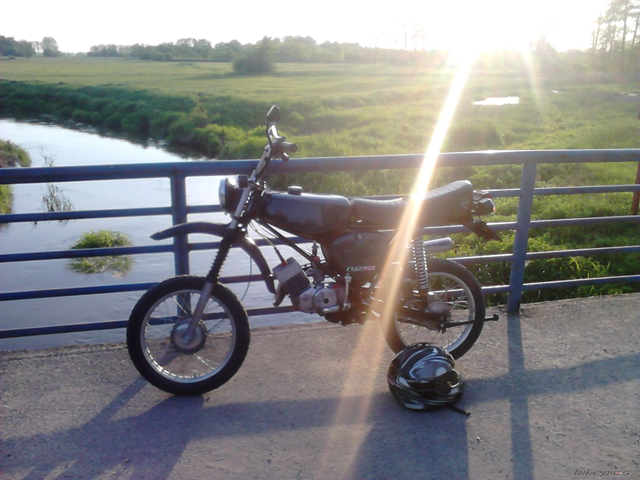 Photo 2555690